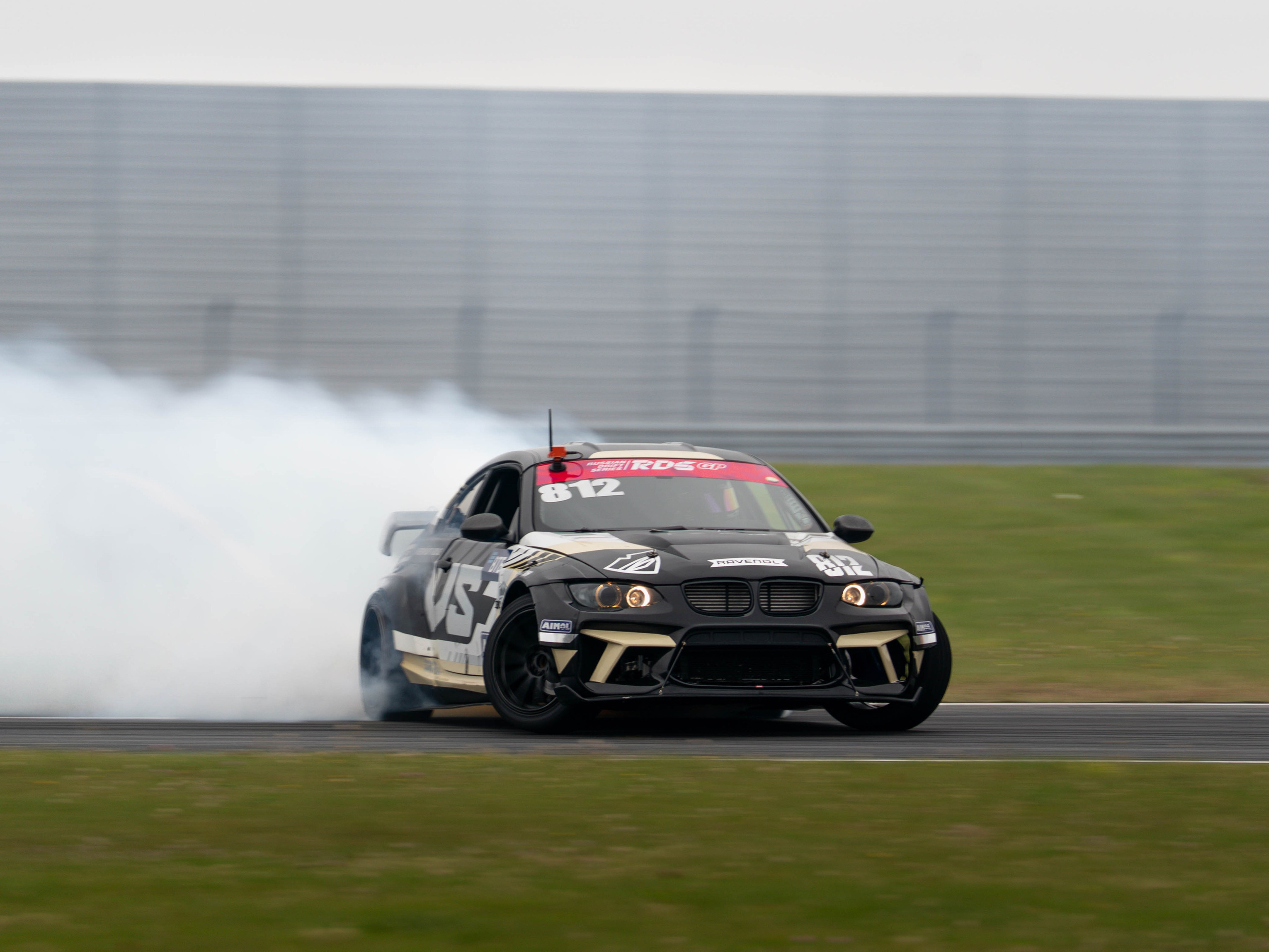 RDS GP 2025 st7 MRW. FM Media Сrew. Репортажные фото и видео