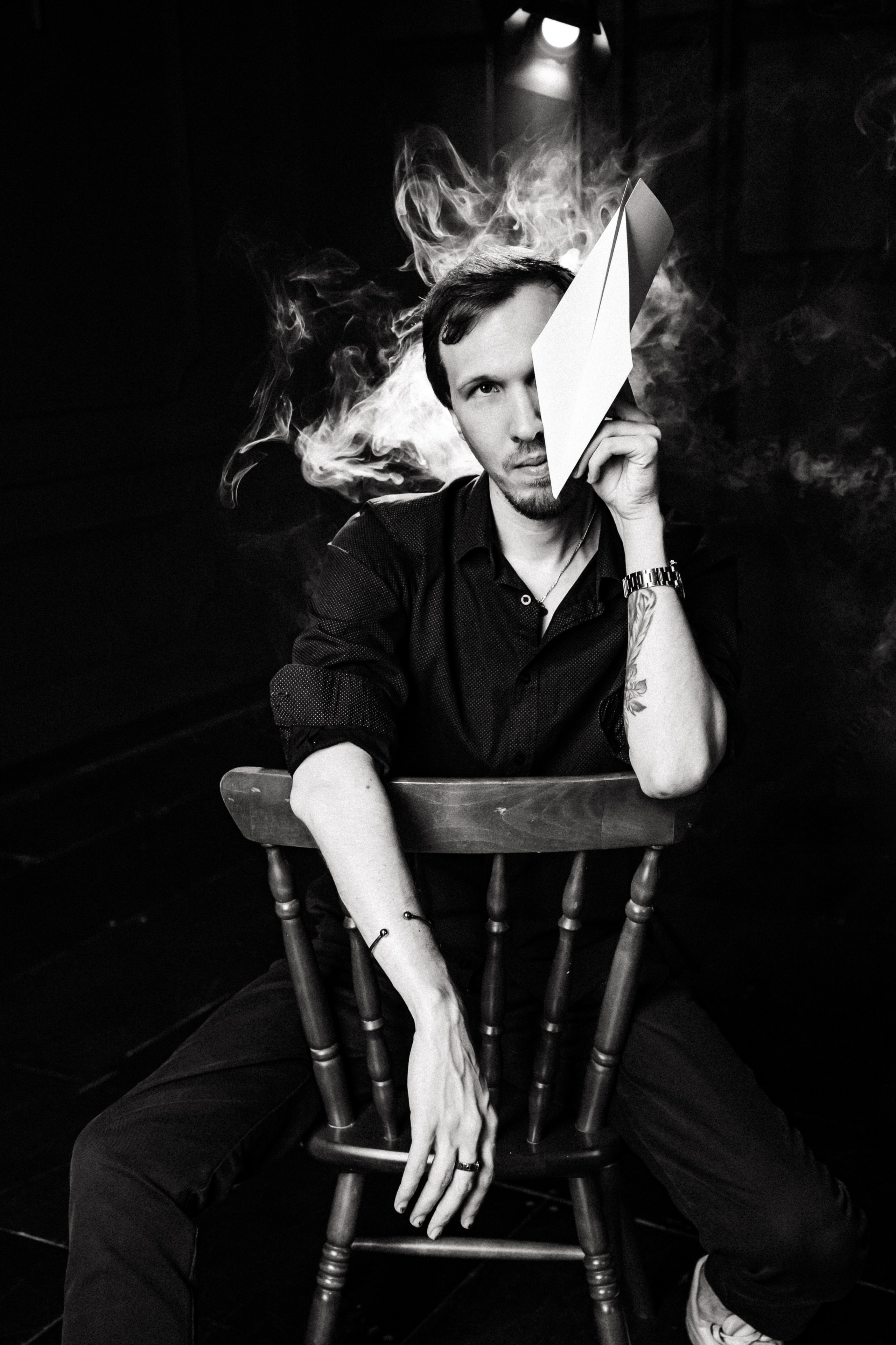 Творческая. Фотосъемка, свадебная фотосъемка, Москва, Нижний Новгород