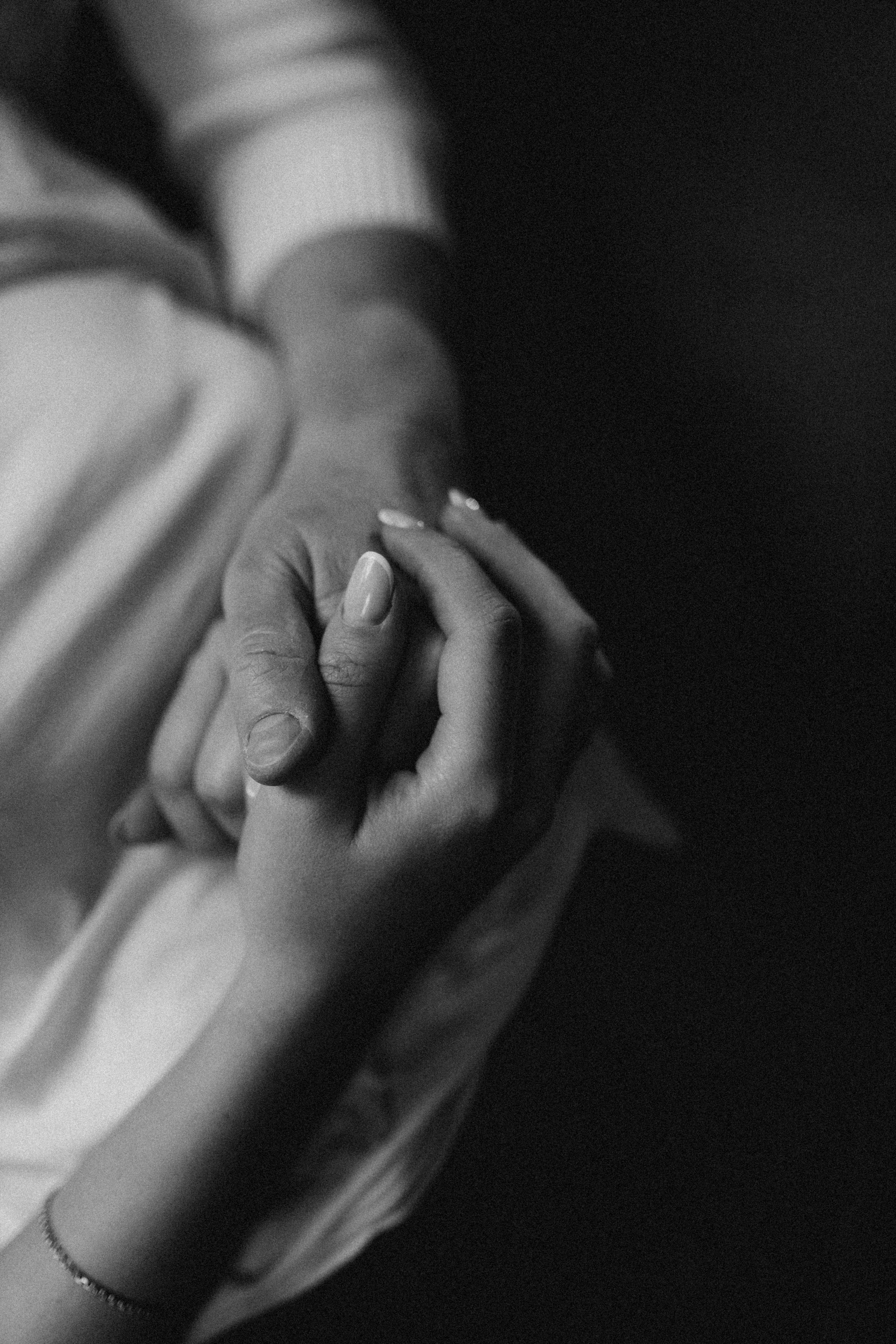 Полина, Людмила, Галина. Фотограф НОГИНСК, Москва, Анастасия Белая