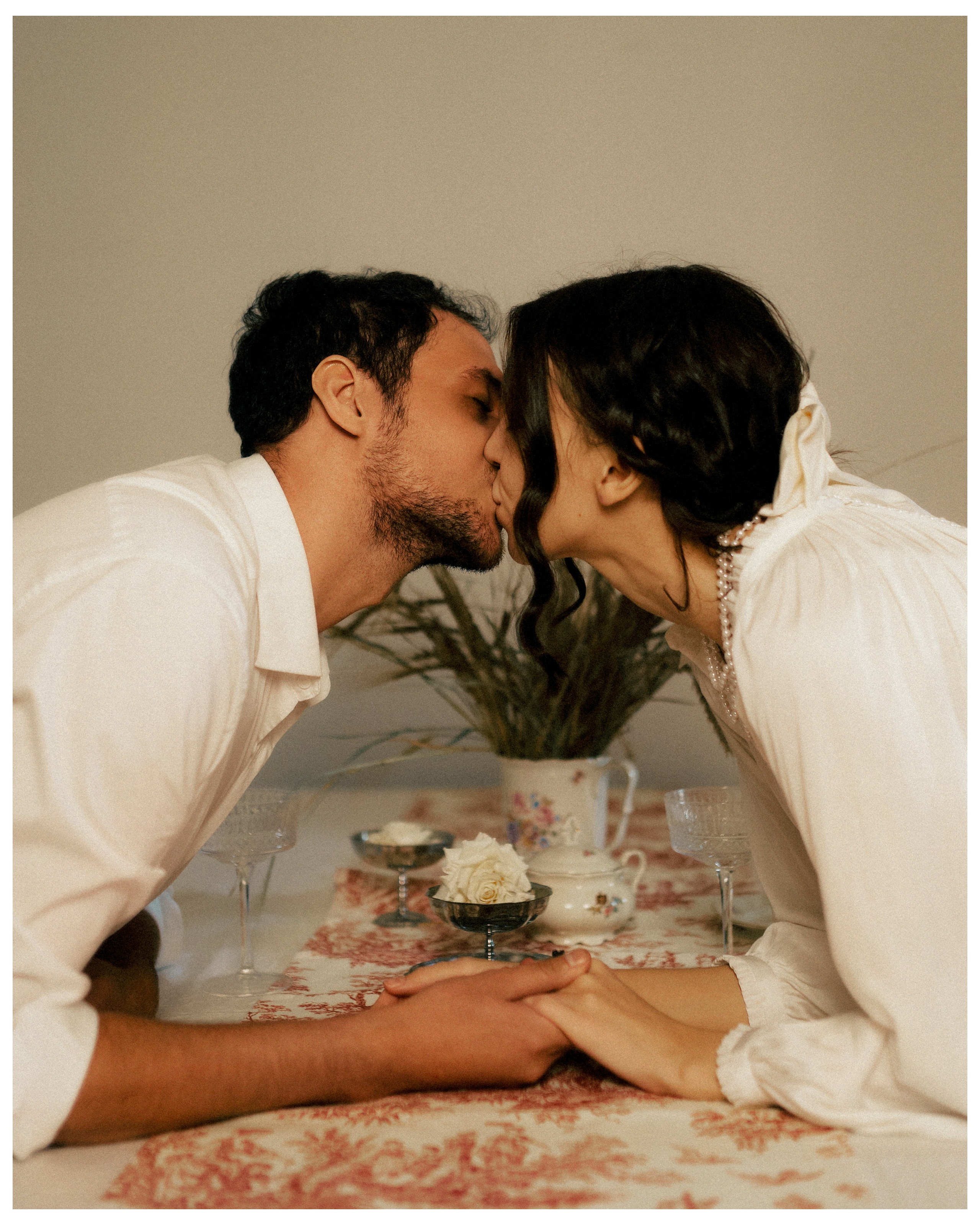 Диана&Денис. Фотограф для души Анастасия Конкс