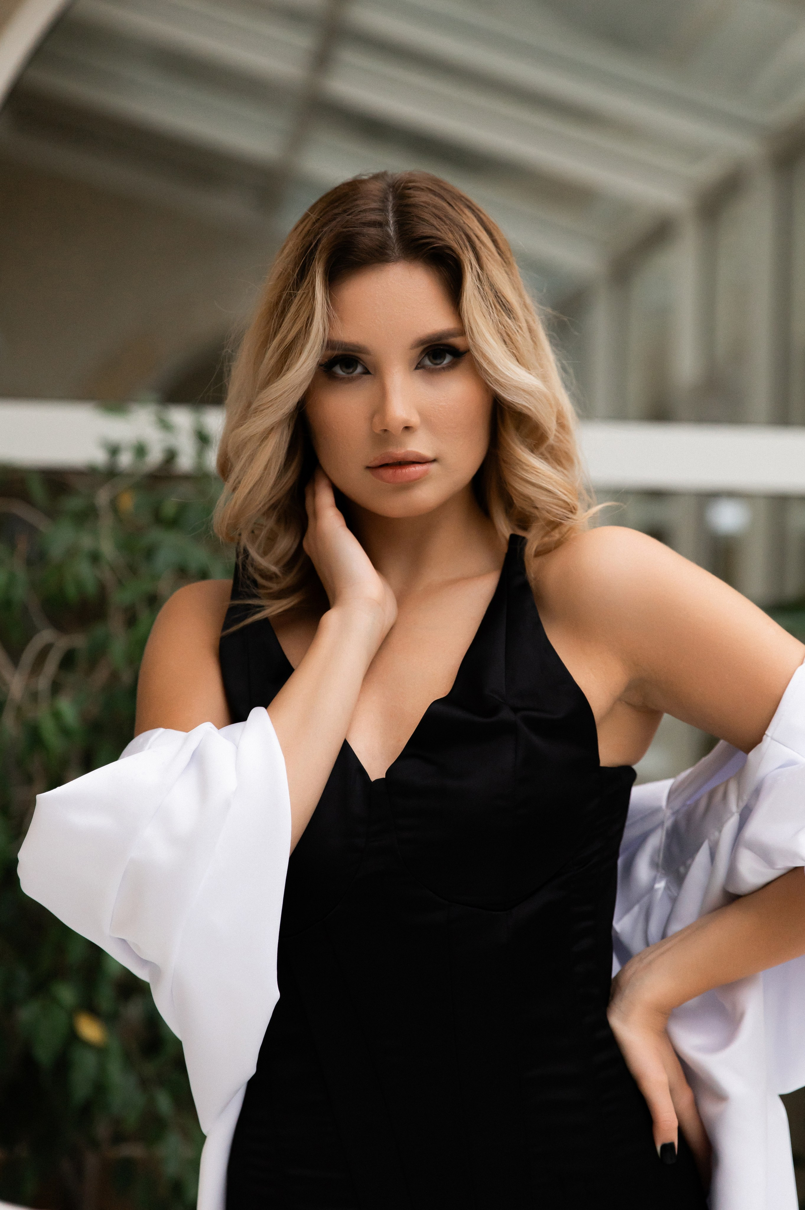 V&V. Валерия Солнцева свадебный и семейный фотограф