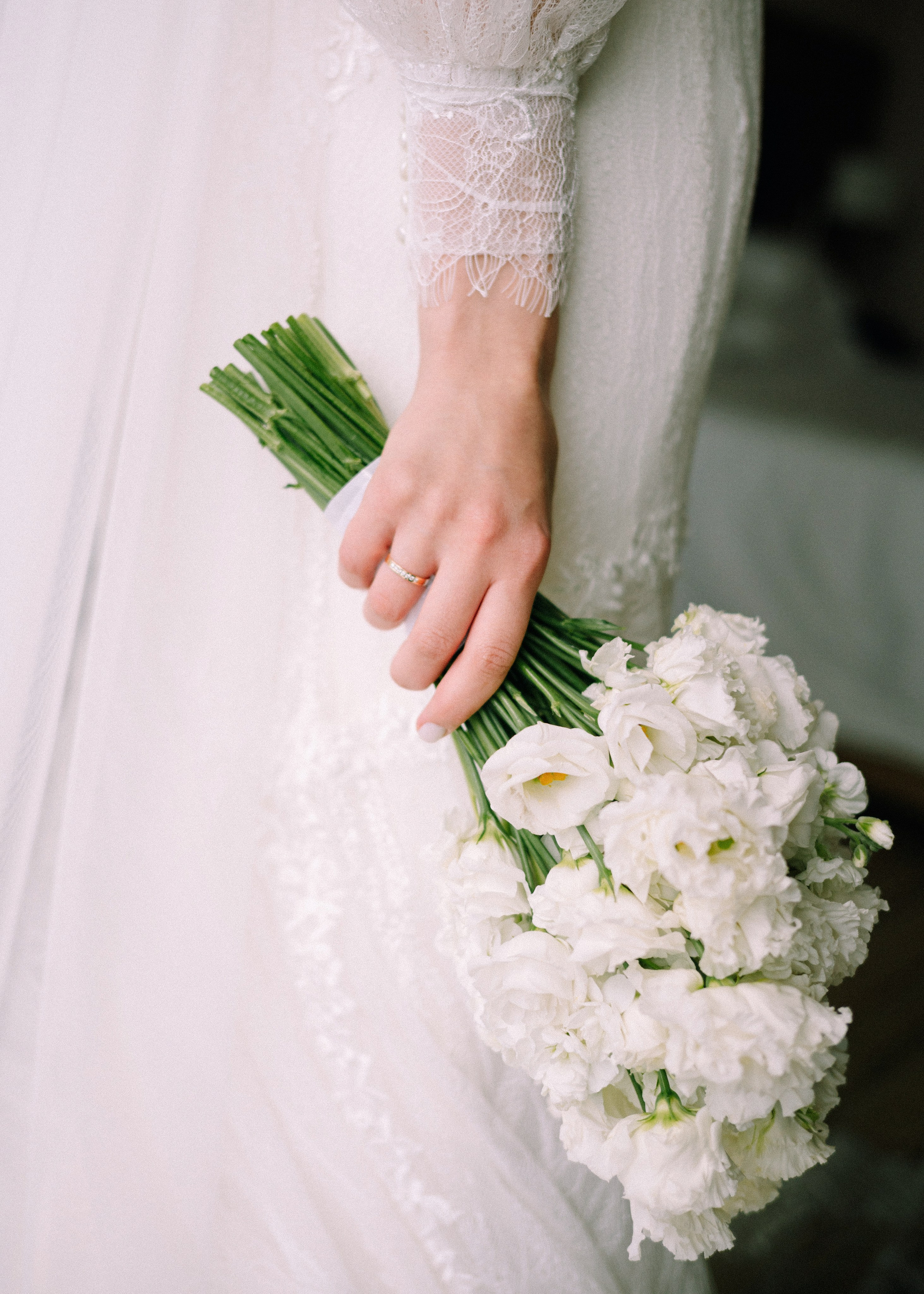 ФАМ И ПОЛИНА. Свадебный и семейный фотограф Никита Корохов