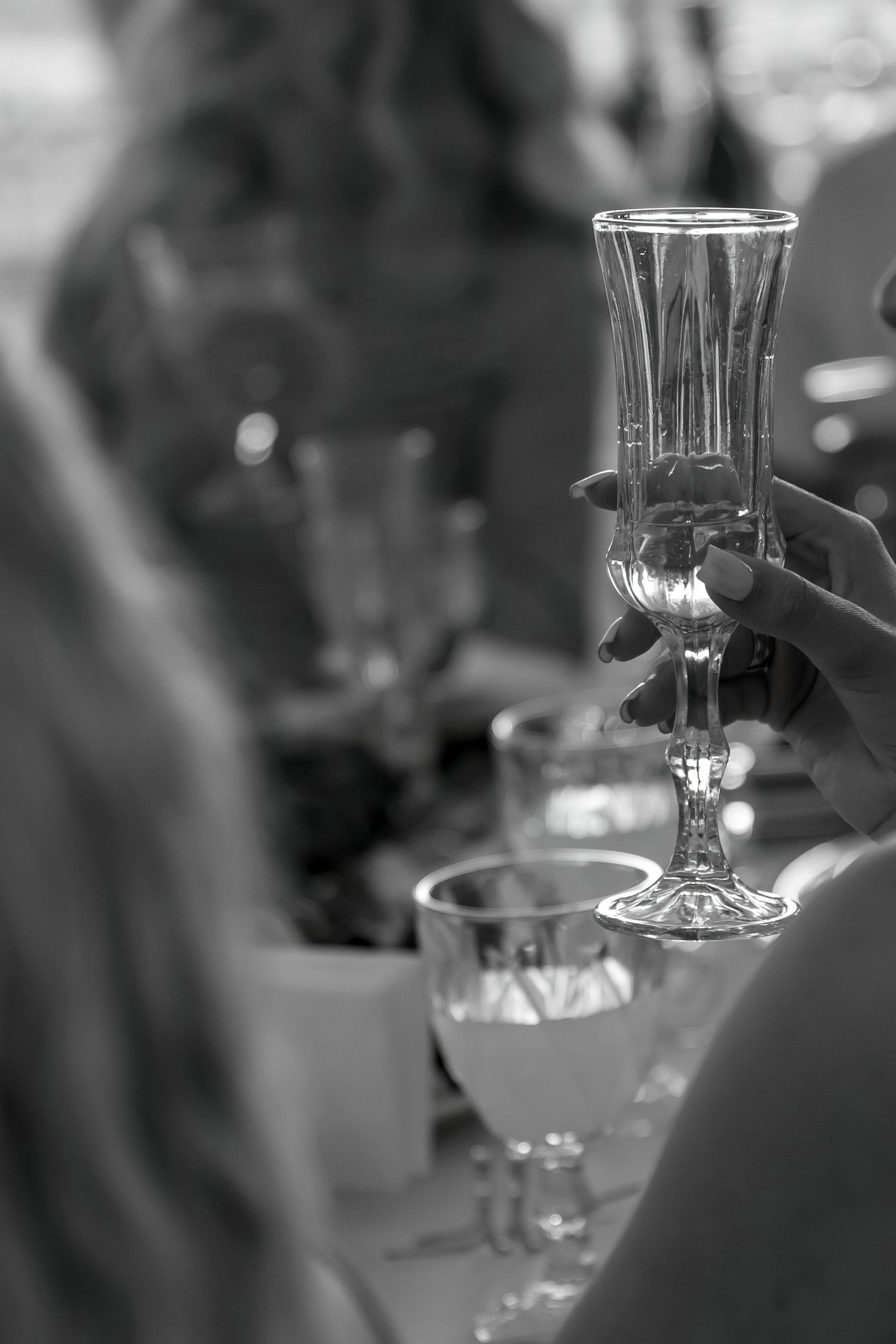 A&A 22/06/2025. Свадебный и семейный фотограф в Севастополе и в Крыму Анастасия Корчак