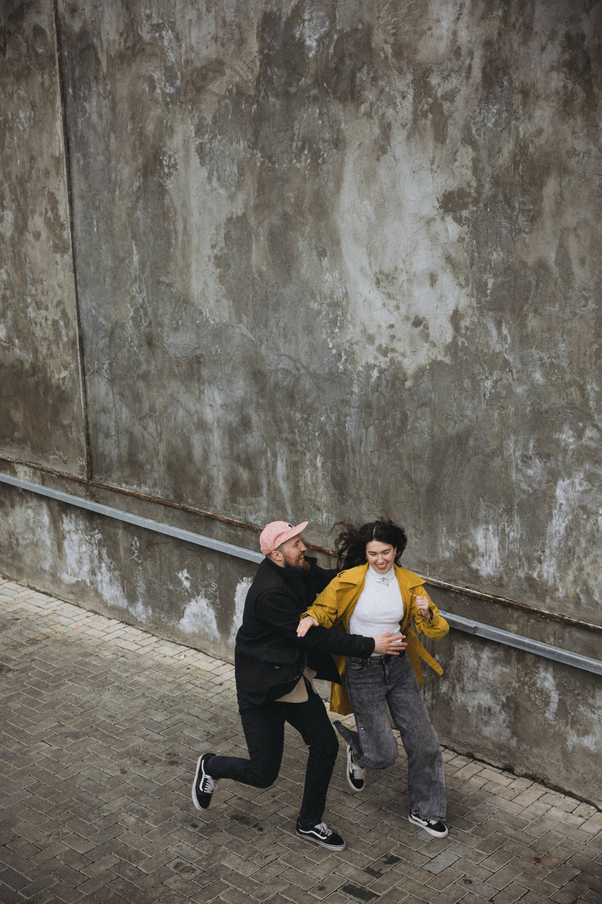 ТАКАЯ ЛЮБОВЬ. Wedding and family photographer in Vladivostok Anton Blokhin