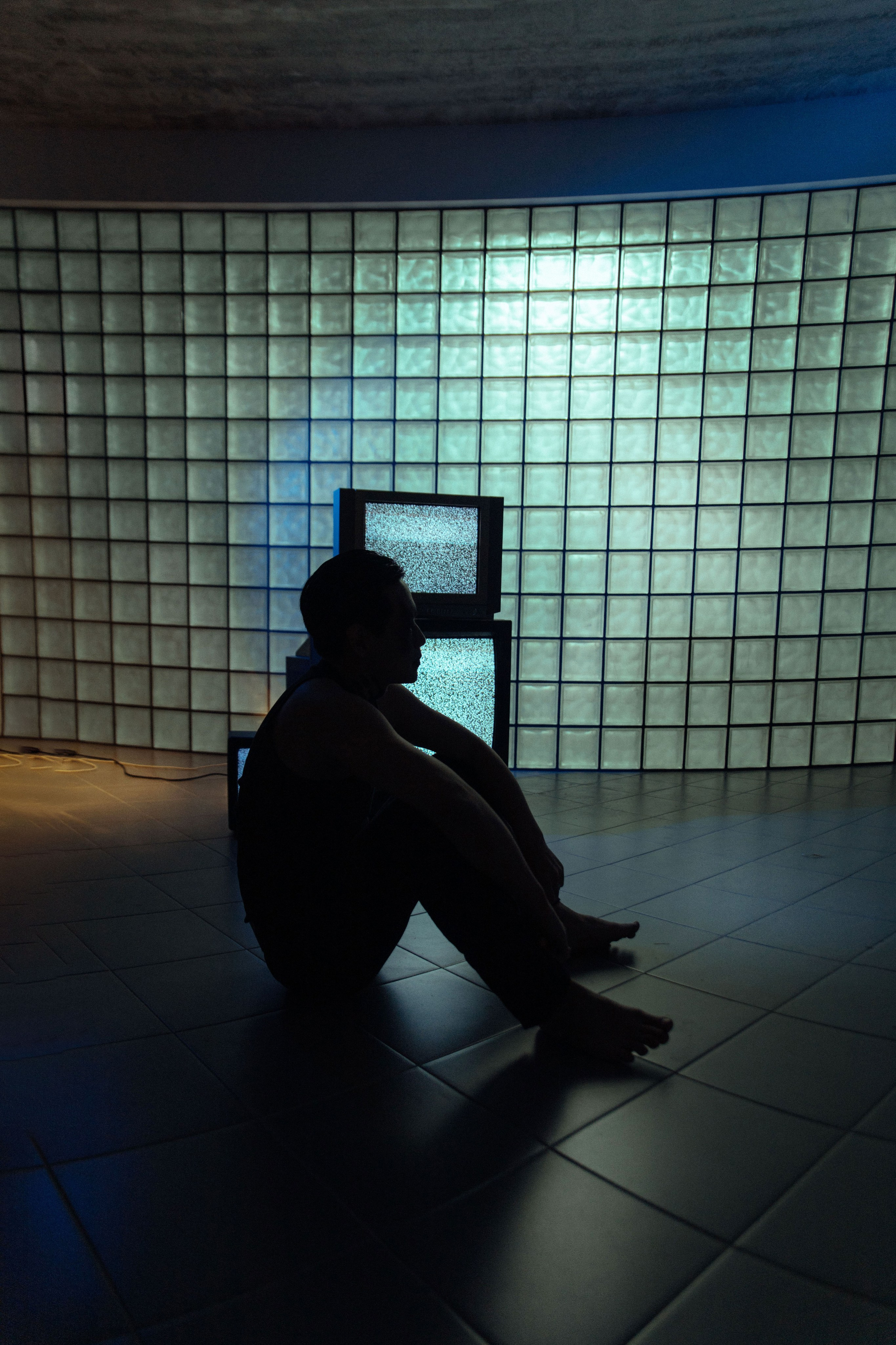 Арт фотограф, косплей фотограф. Фотограф Виктория Меллез