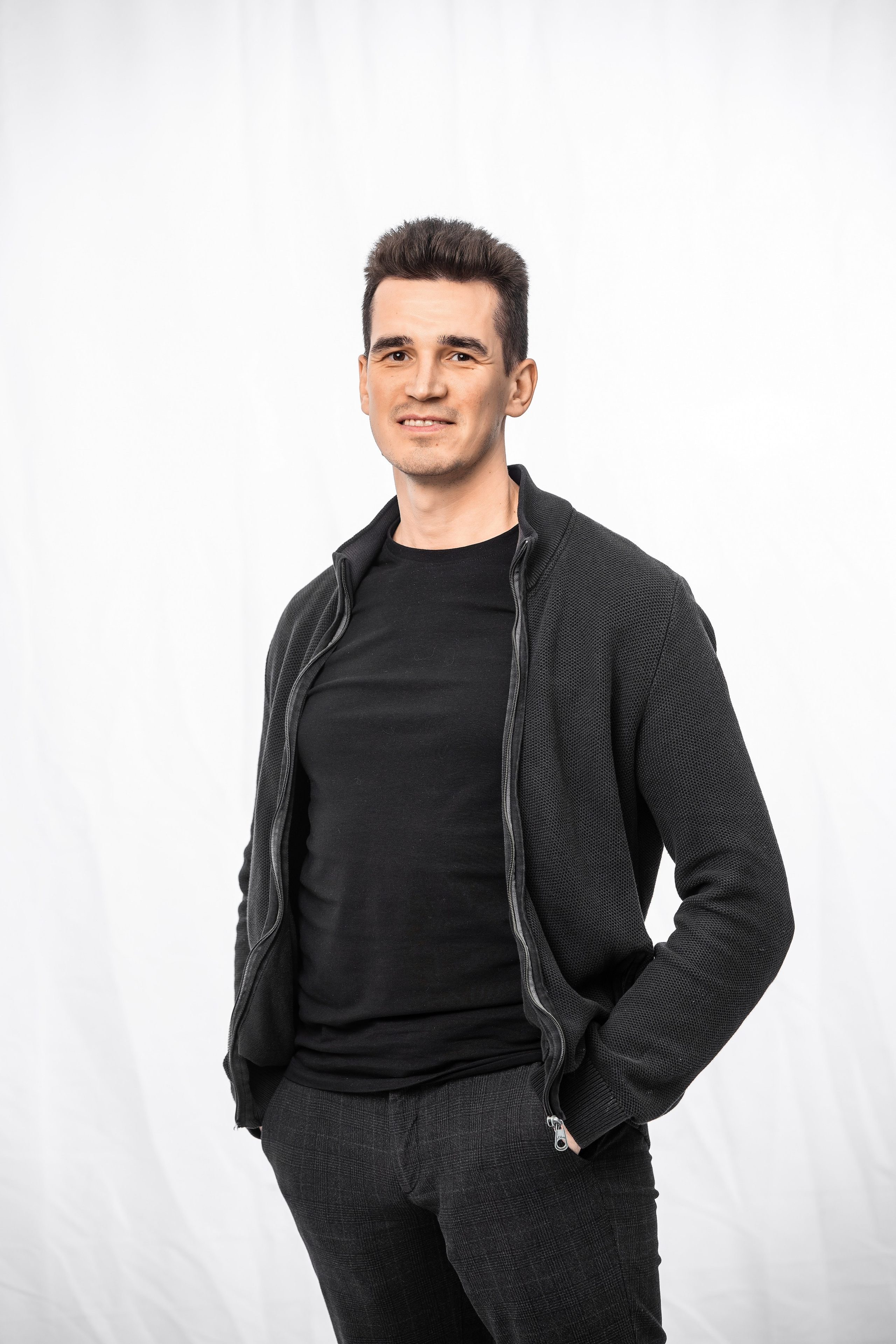 Фотосъемка сотрудников компании агентство недвижимости Сочи. Фотограф Сочи