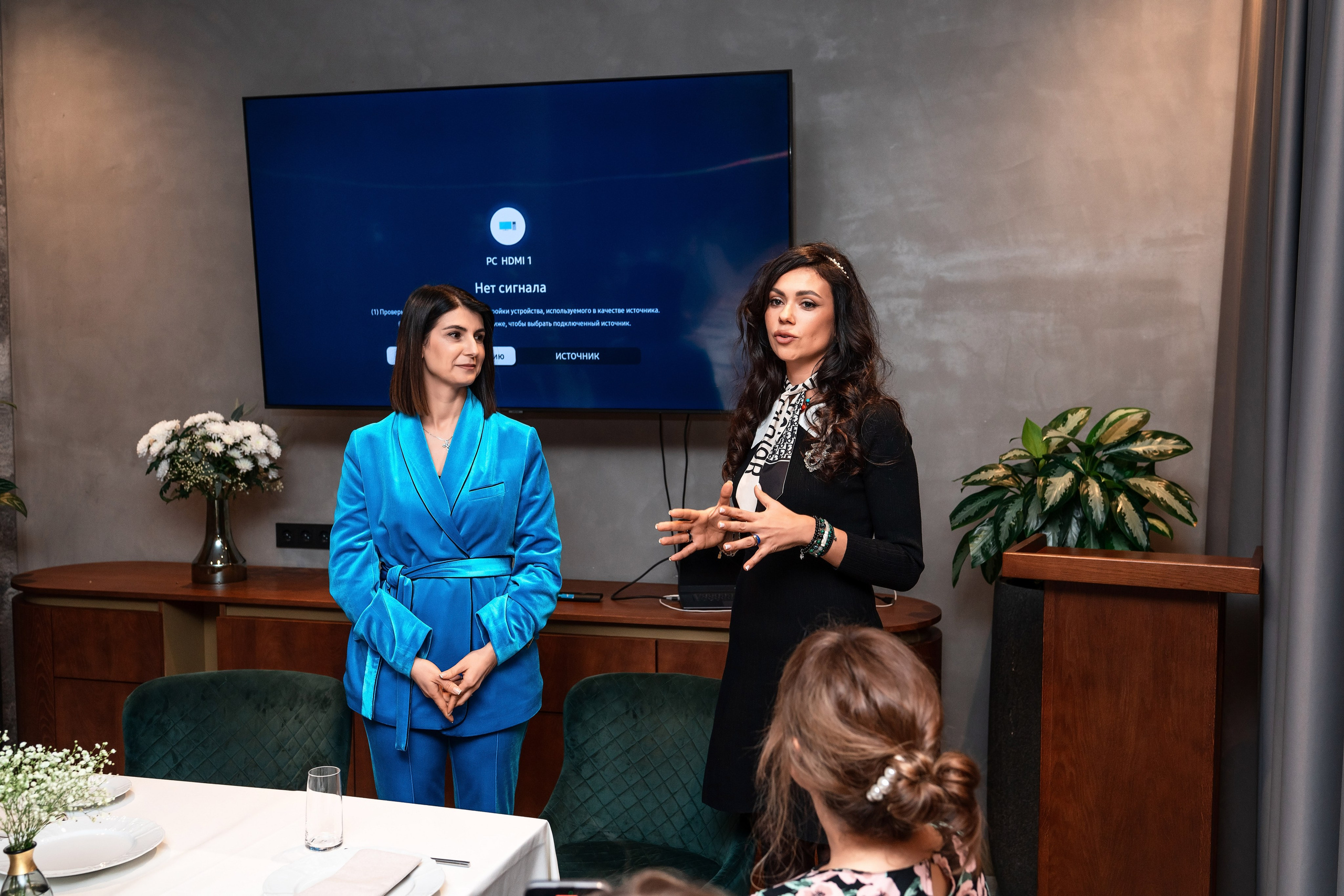 Фоторепортаж деловой Сочи. Фотограф Сочи