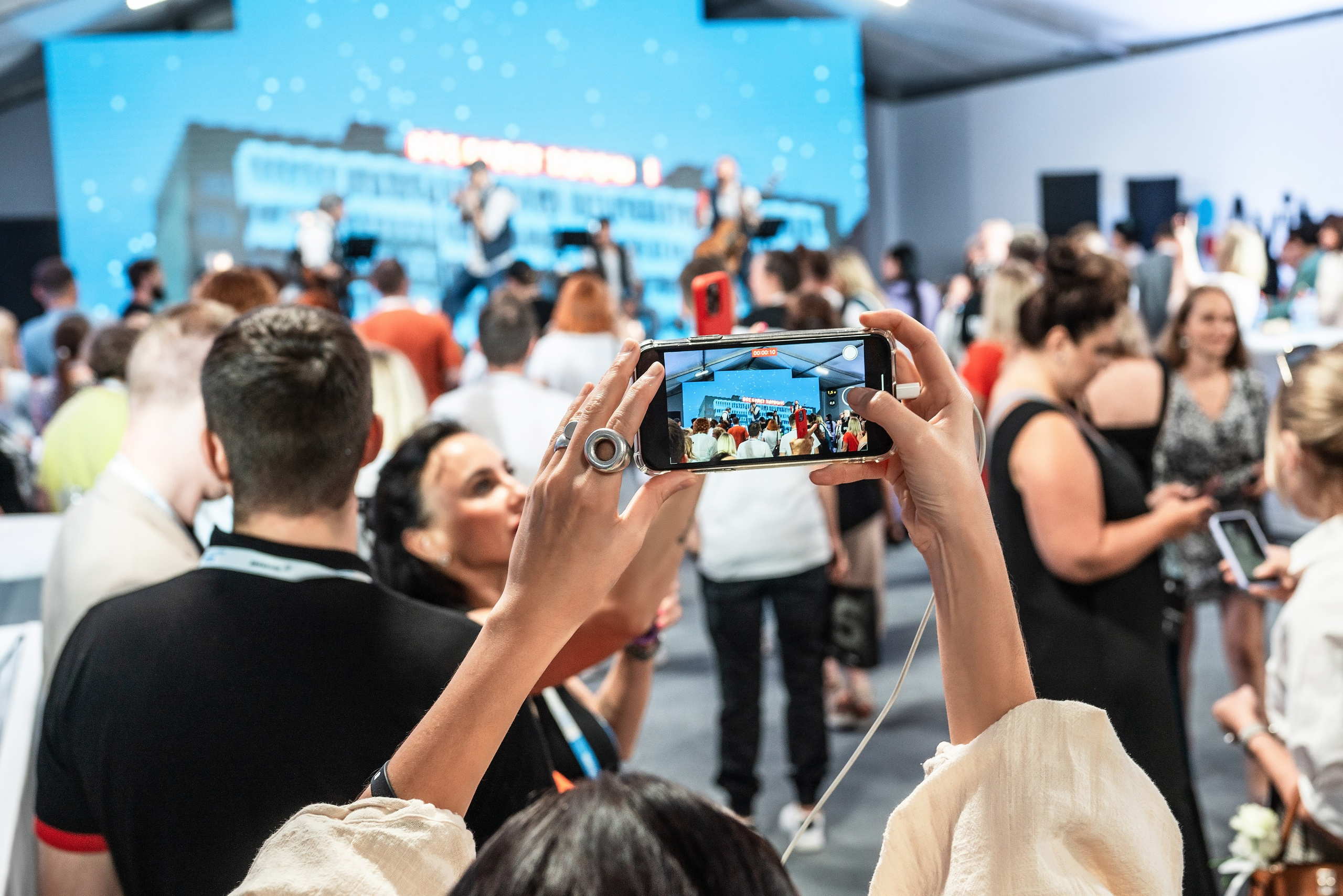 Форум Движение фотоотчет. Фотограф Сочи