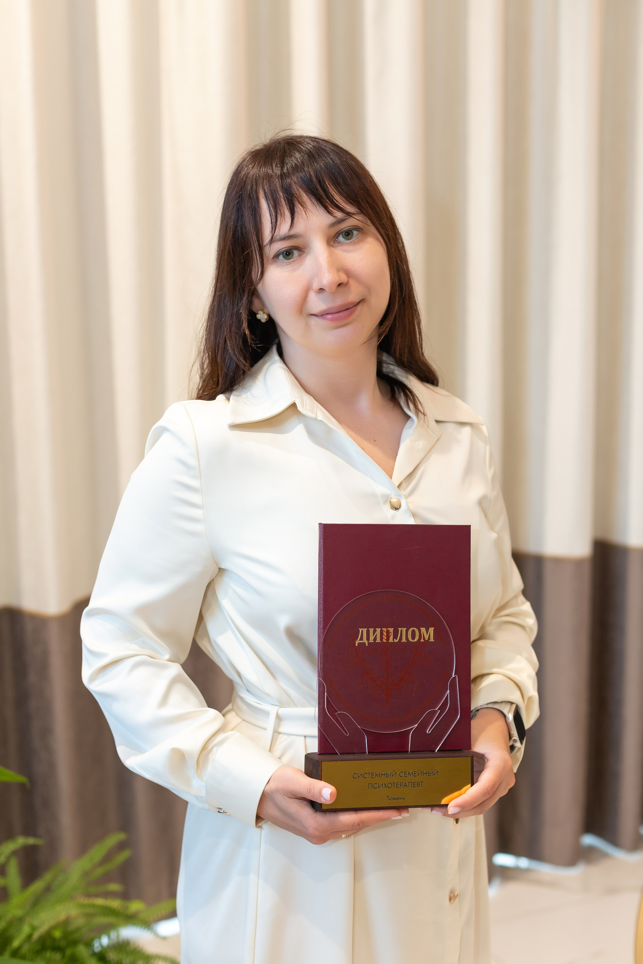 Выпускной курса психологов. Ирина Квасова | Фотограф в стиле VOGUE | Тюмень