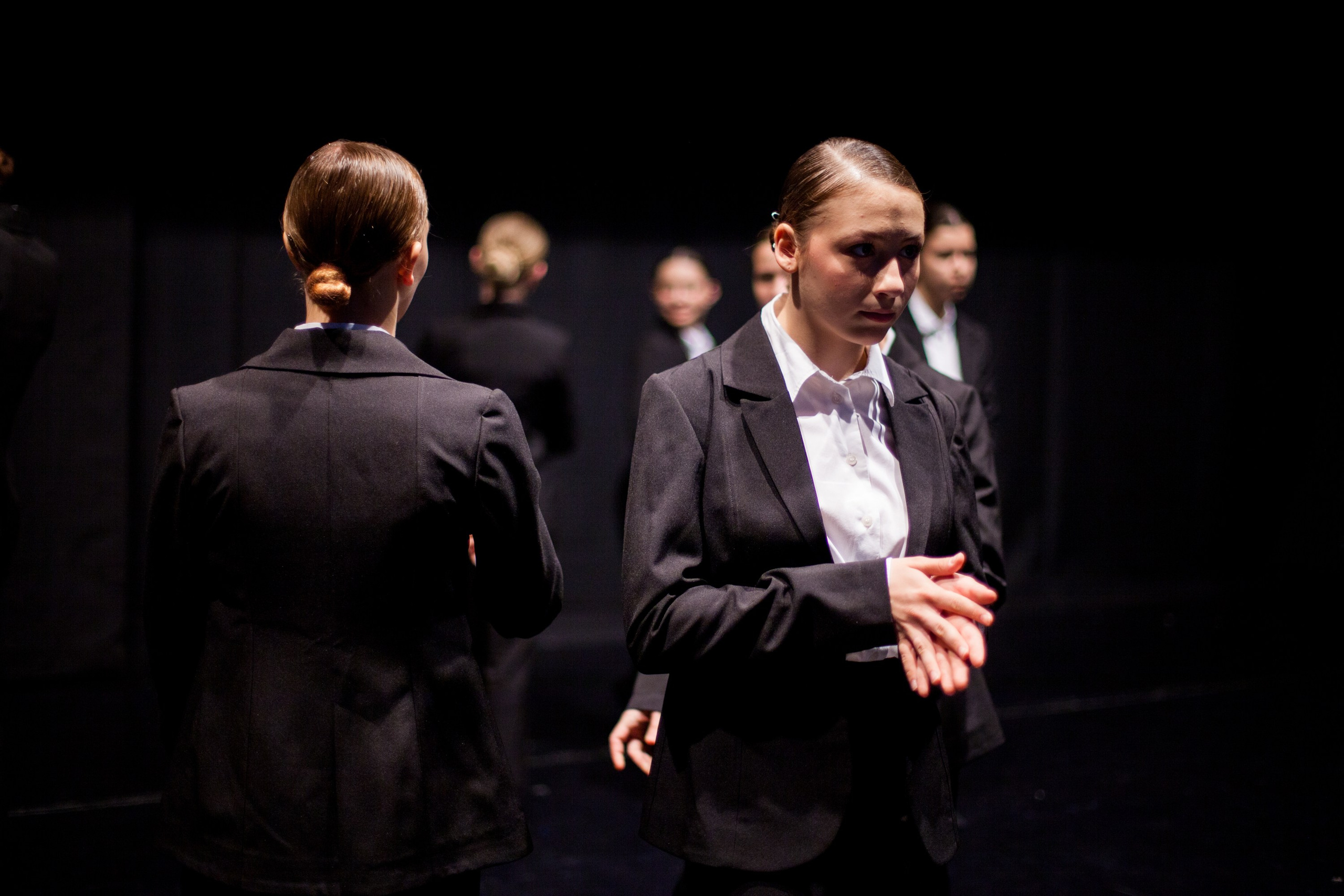 Концерты. Виолетта Скрипка