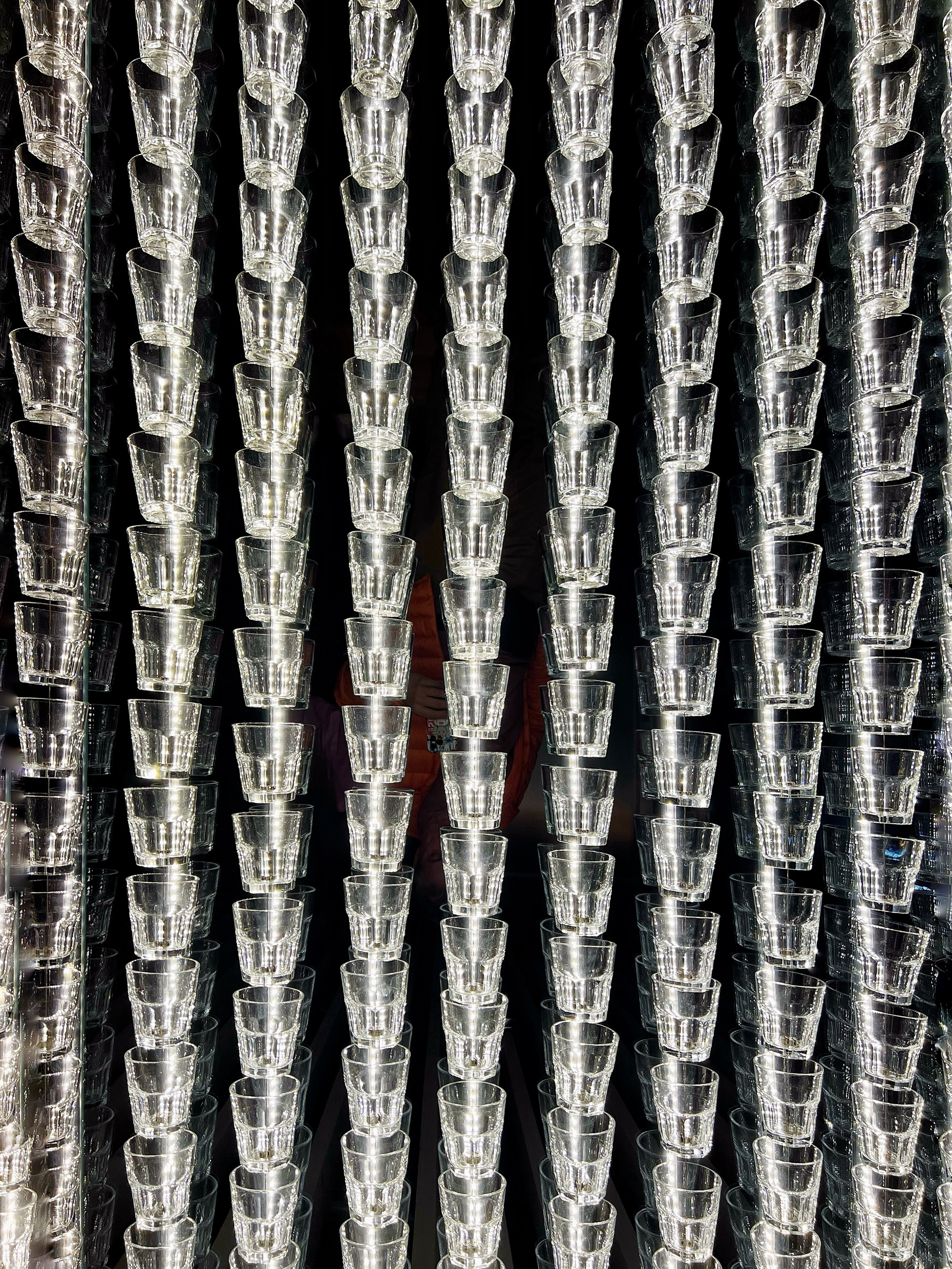 Снято на телефон. Фотография, ретушь, сканирование, восстановление старых фото, интерьерная съёмка, студия. Данилов Александр, Москва