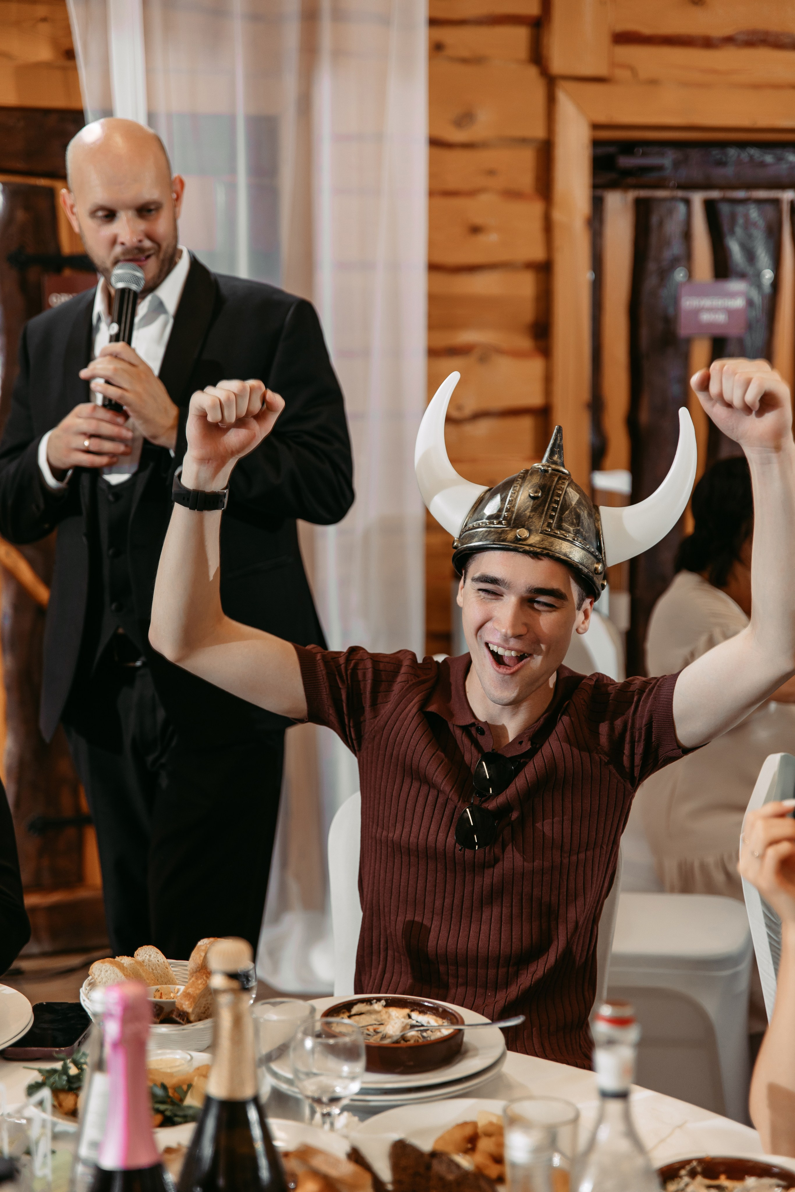 Егор & Мария. Свадебный ФОТОГРАФ и ВИДЕОГРАФ Ульяновск