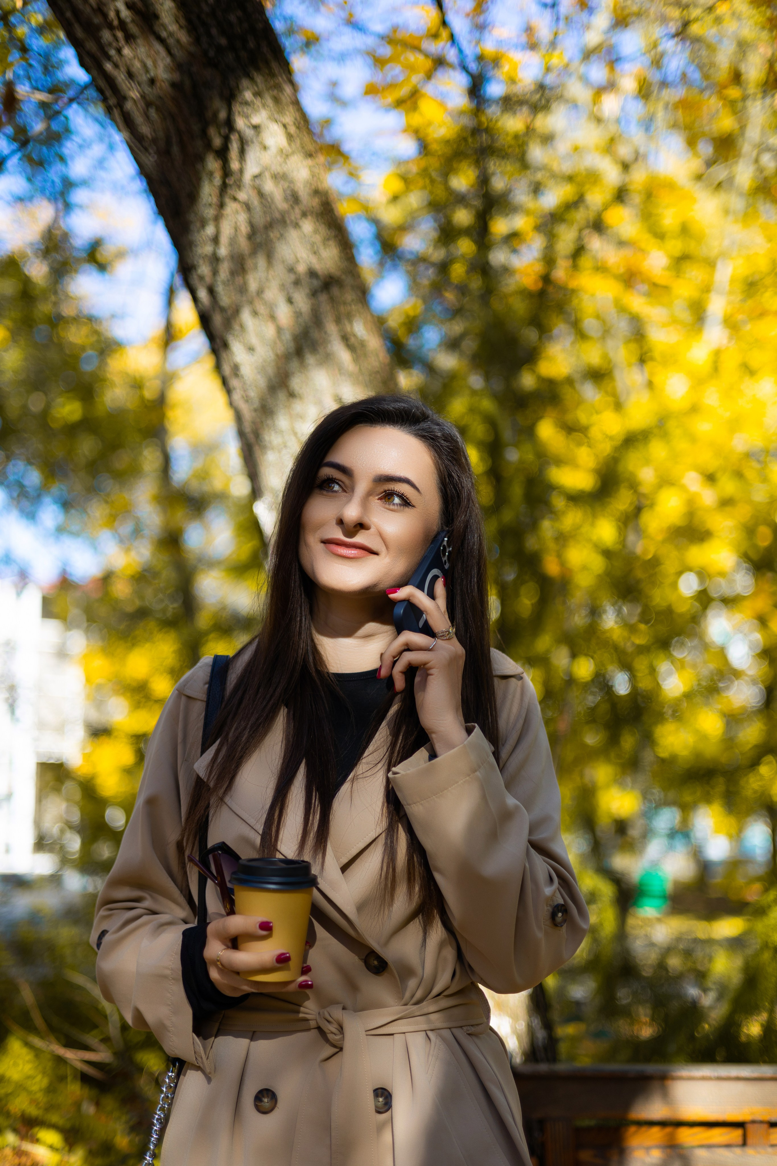 Кристина. Свадебный фотограф Мариуполь/Бердянск