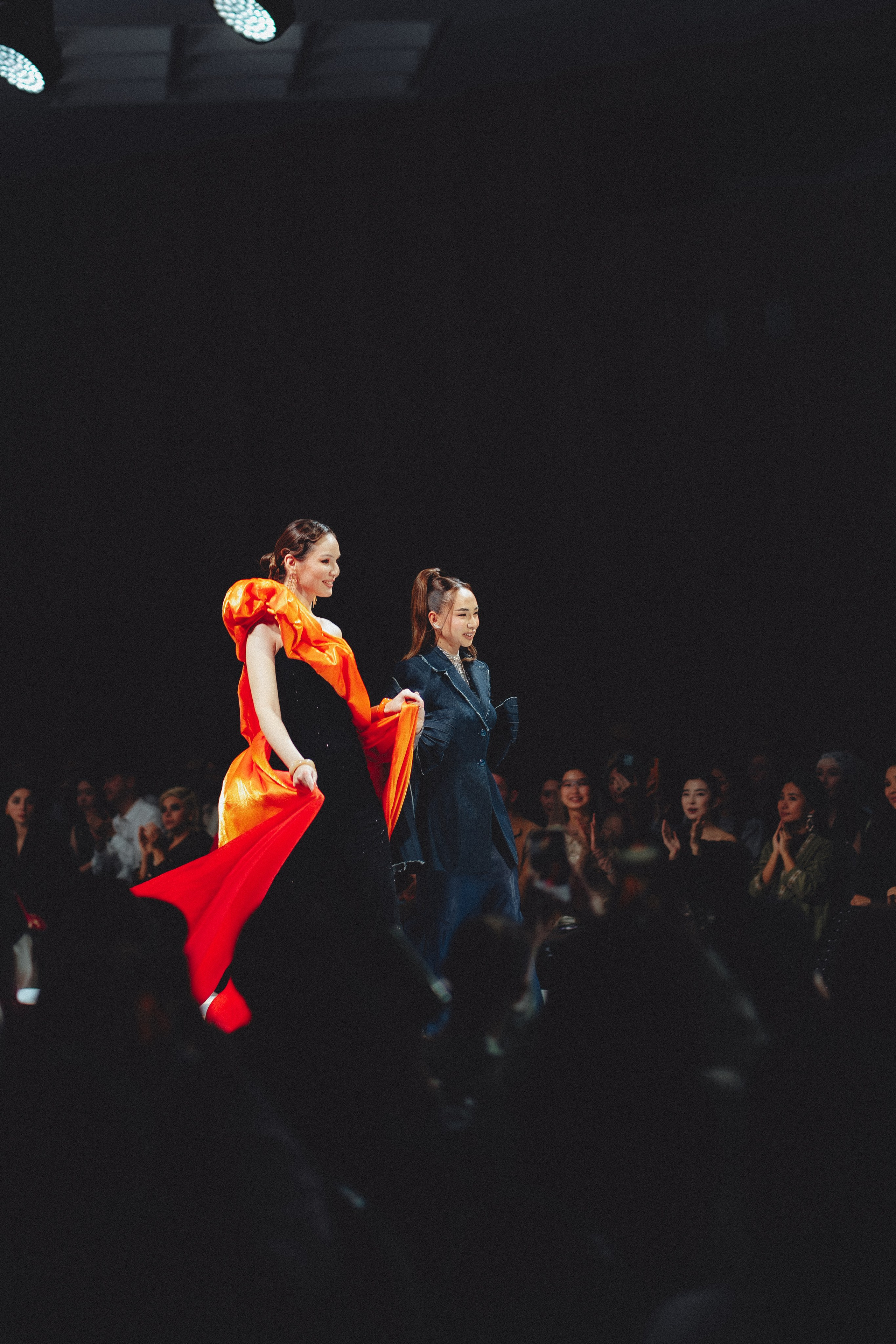 EFW_1_PODIUM_23.10.25