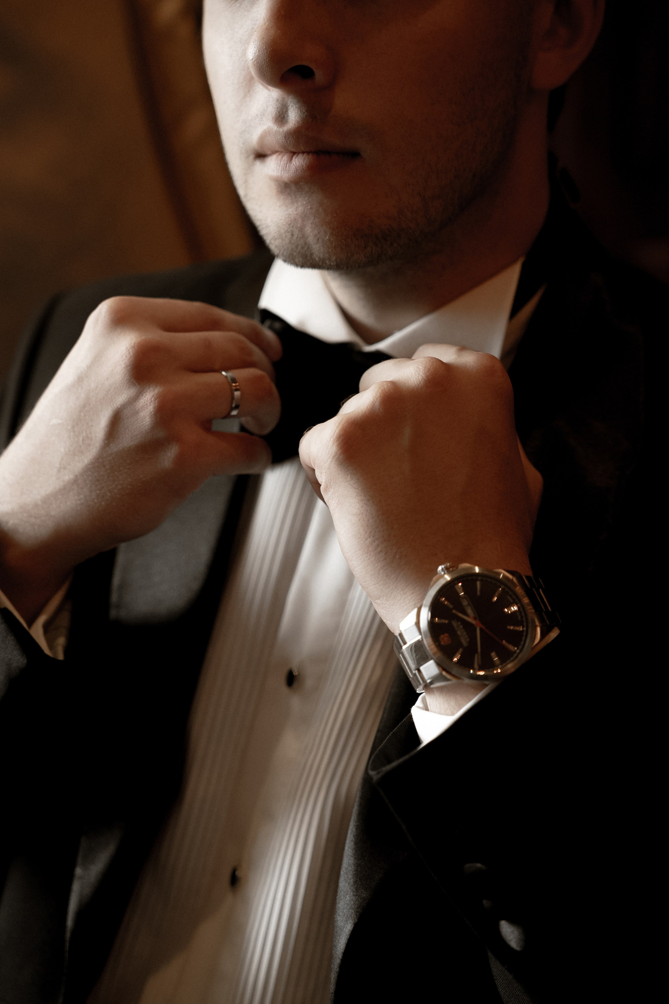 Сокровище. Гермес. Полный день (сокращено). Семейный и портретный фотограф в Саратове Сахарова Маша