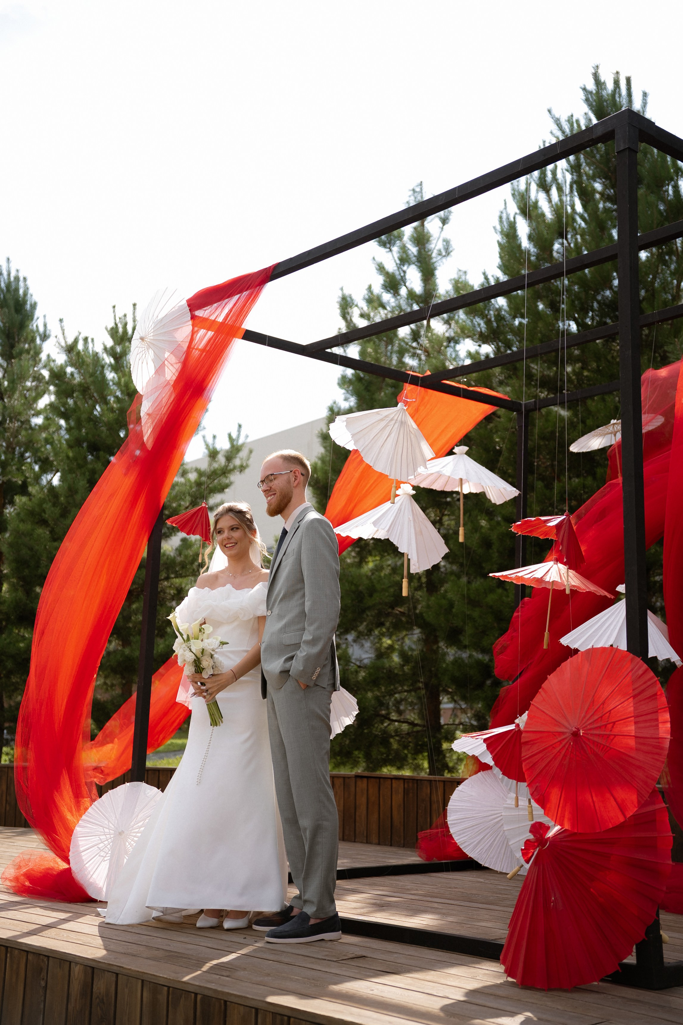 Maria+Kirill.Anons. Семейный и портретный фотограф в Саратове Сахарова Маша