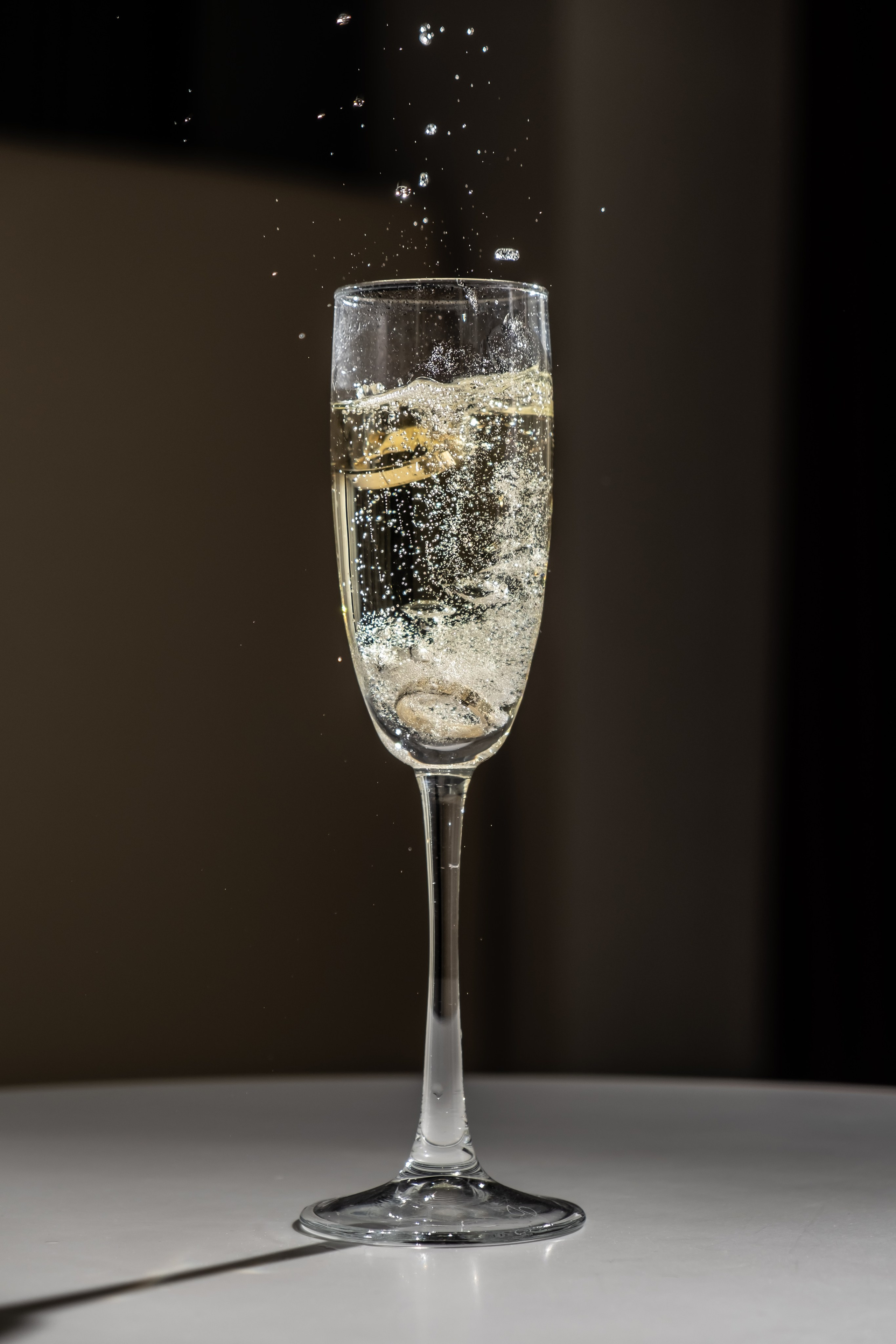 Alexander & Julia. Свадебный и корпоративный фотограф в Москве Андрей Рудой