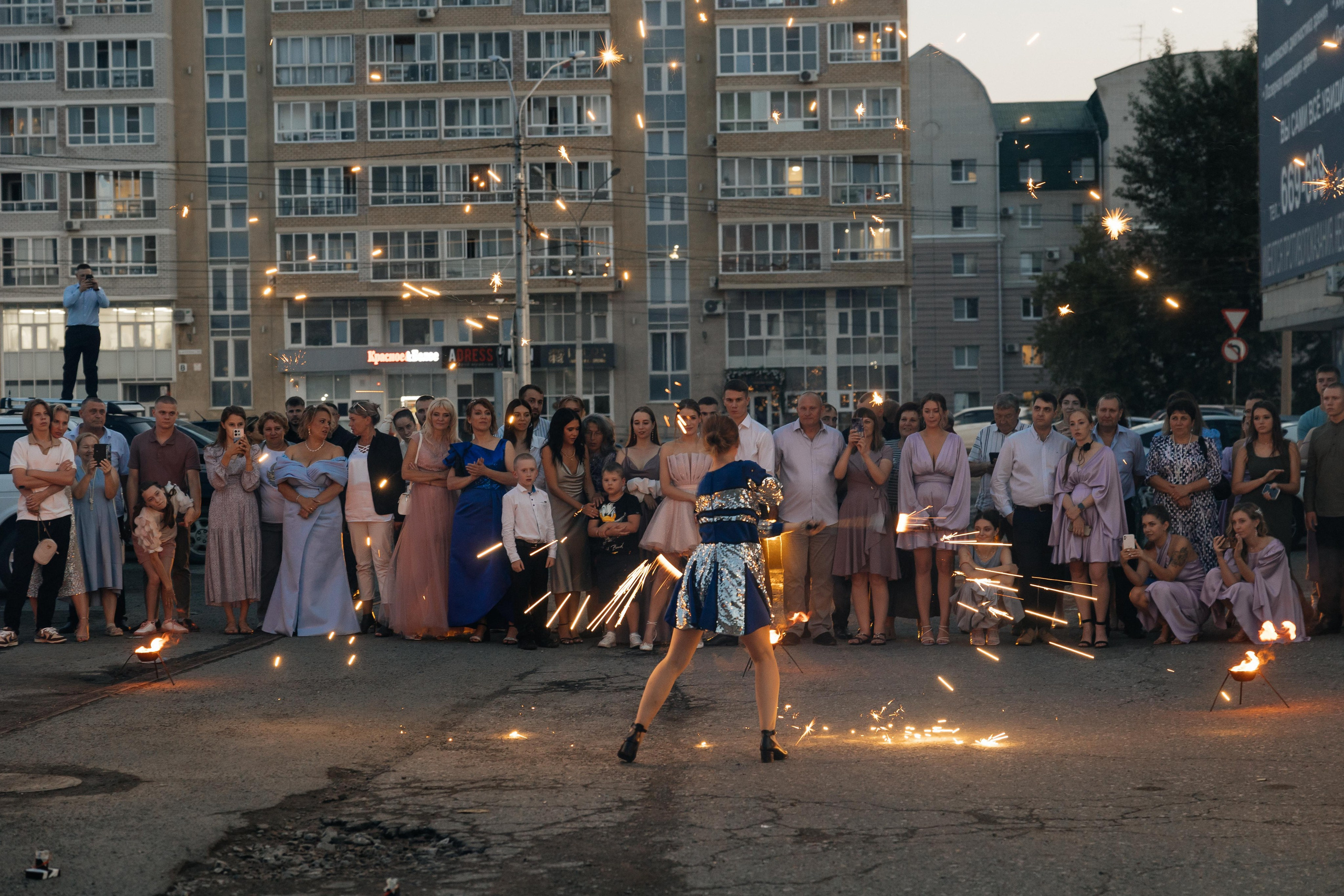Свадебная история Кирилла и Алины. Свадебный и семейный фотограф Рассказова Виктория
