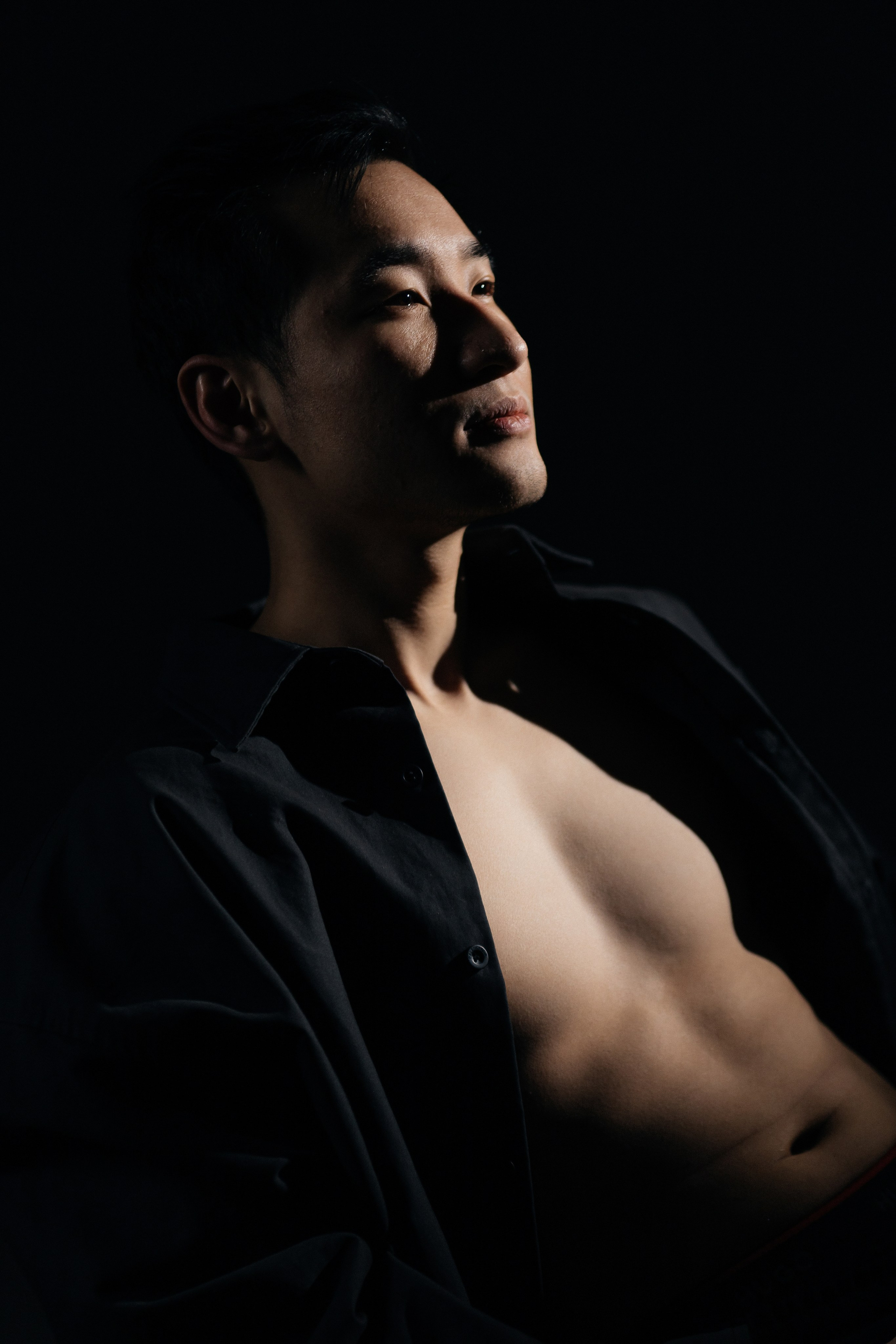 Хиеп. Фотограф Петрозаводск/СПБ