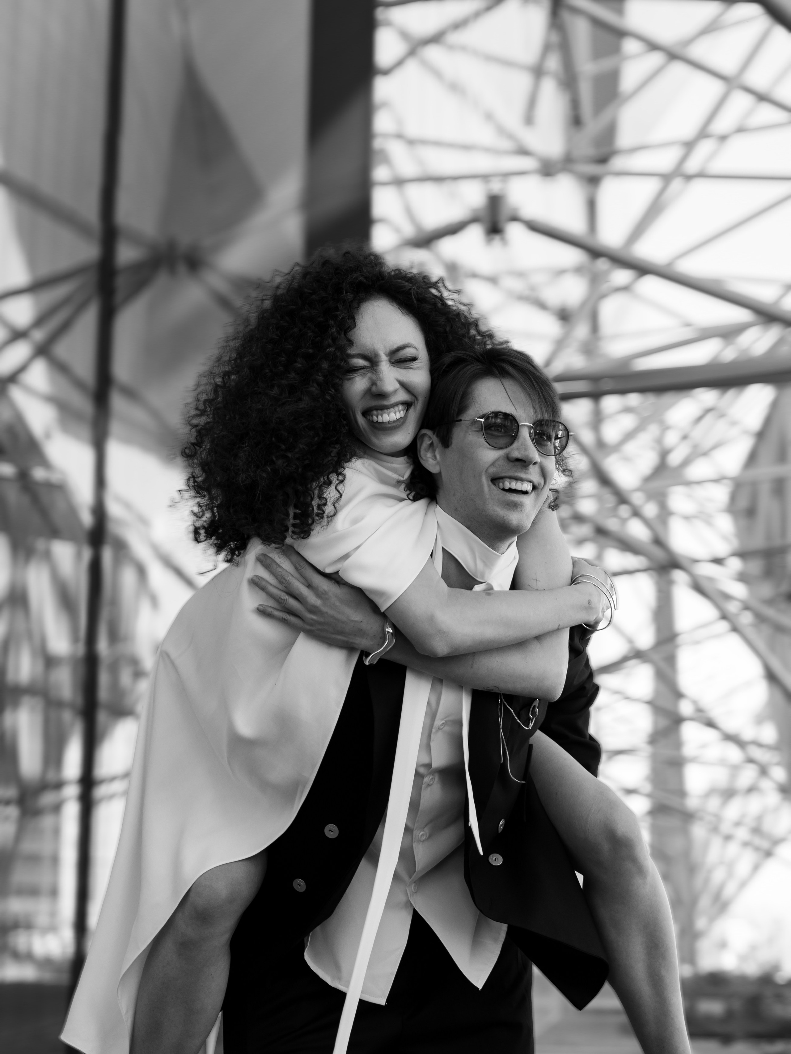 Михаил и Агата Казань. Фотограф в Ижевске и Казани Богданов Яков