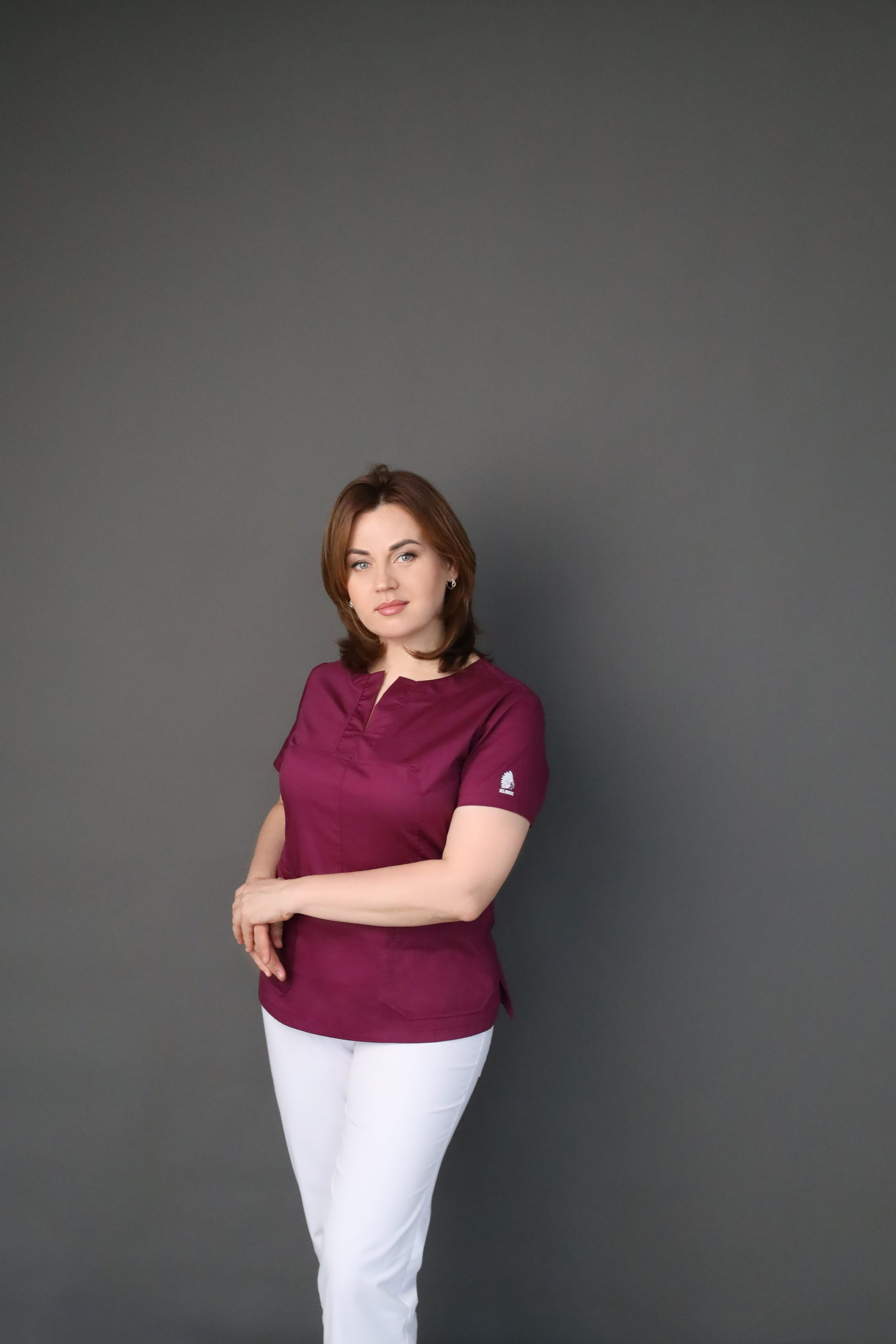 Гинеколог: Татьяна. Фотограф Череповец T_FOTO