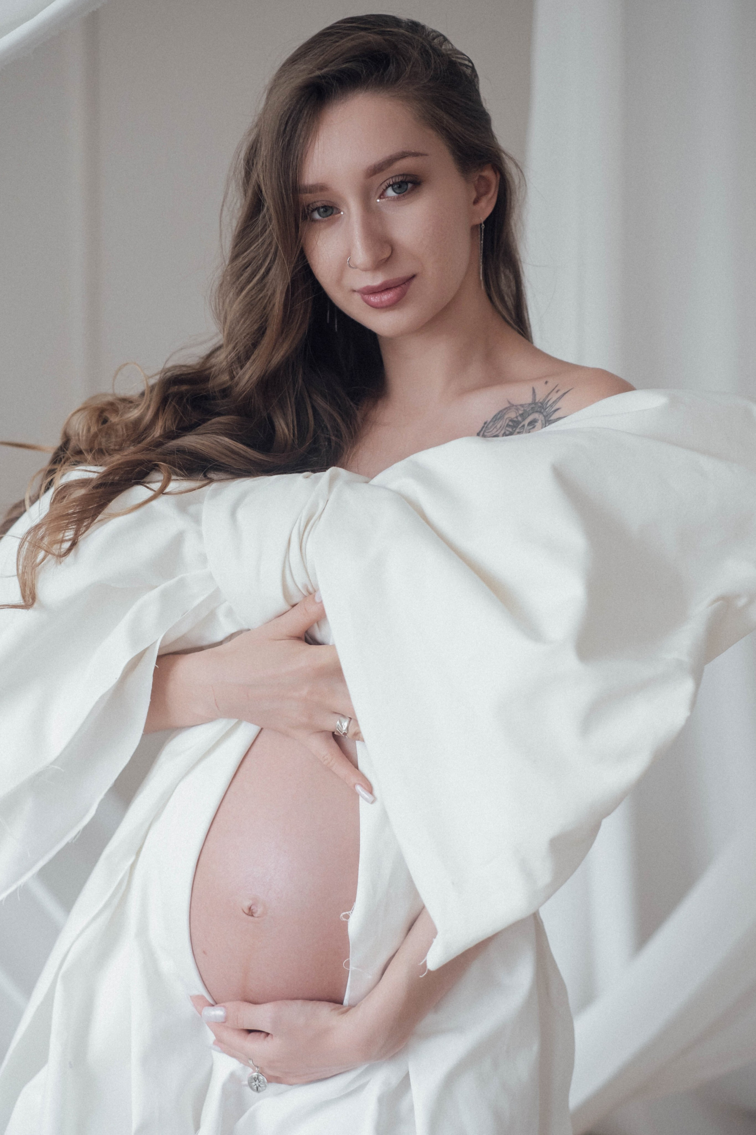 Владислава. Свадебный и семейный фотограф г. Волгоград Биленко Ангелина