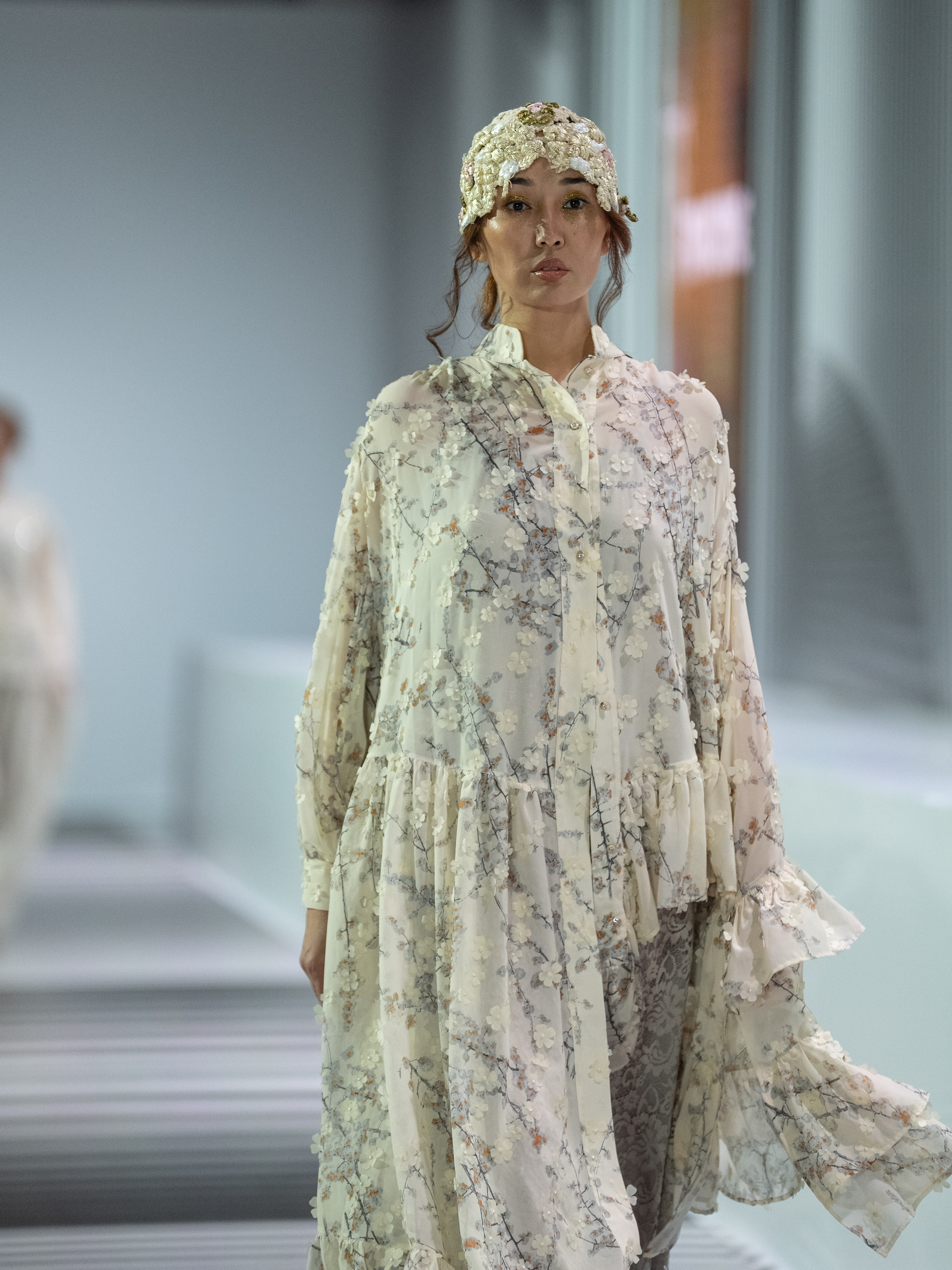 Brand Tamone. Сайт Алматинского НЮ АРТ, будуар и фэшн фотографа Дениса Карпенко