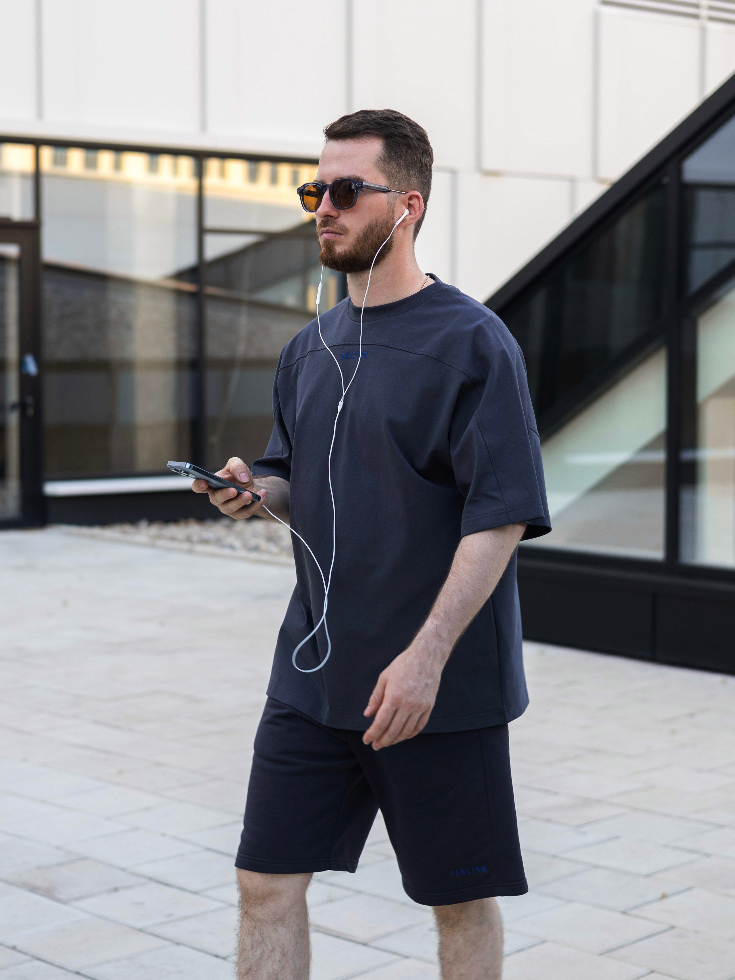 SANCTUM. Коммерческий фотограф в Москве