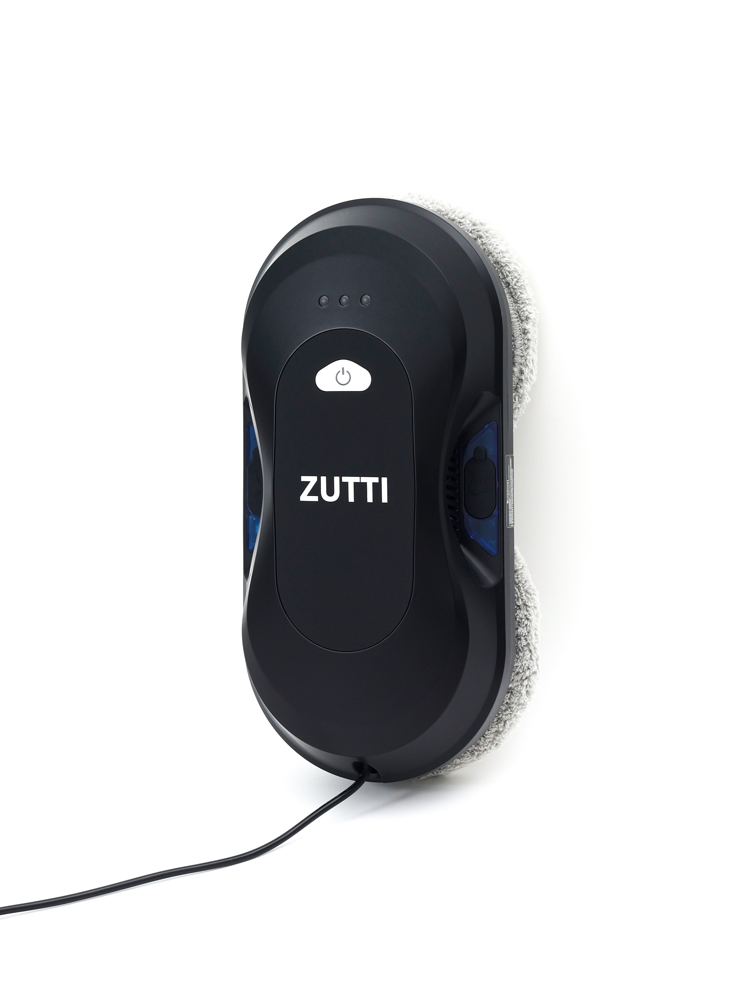 Каталог. Коммерческий фотограф в Москве