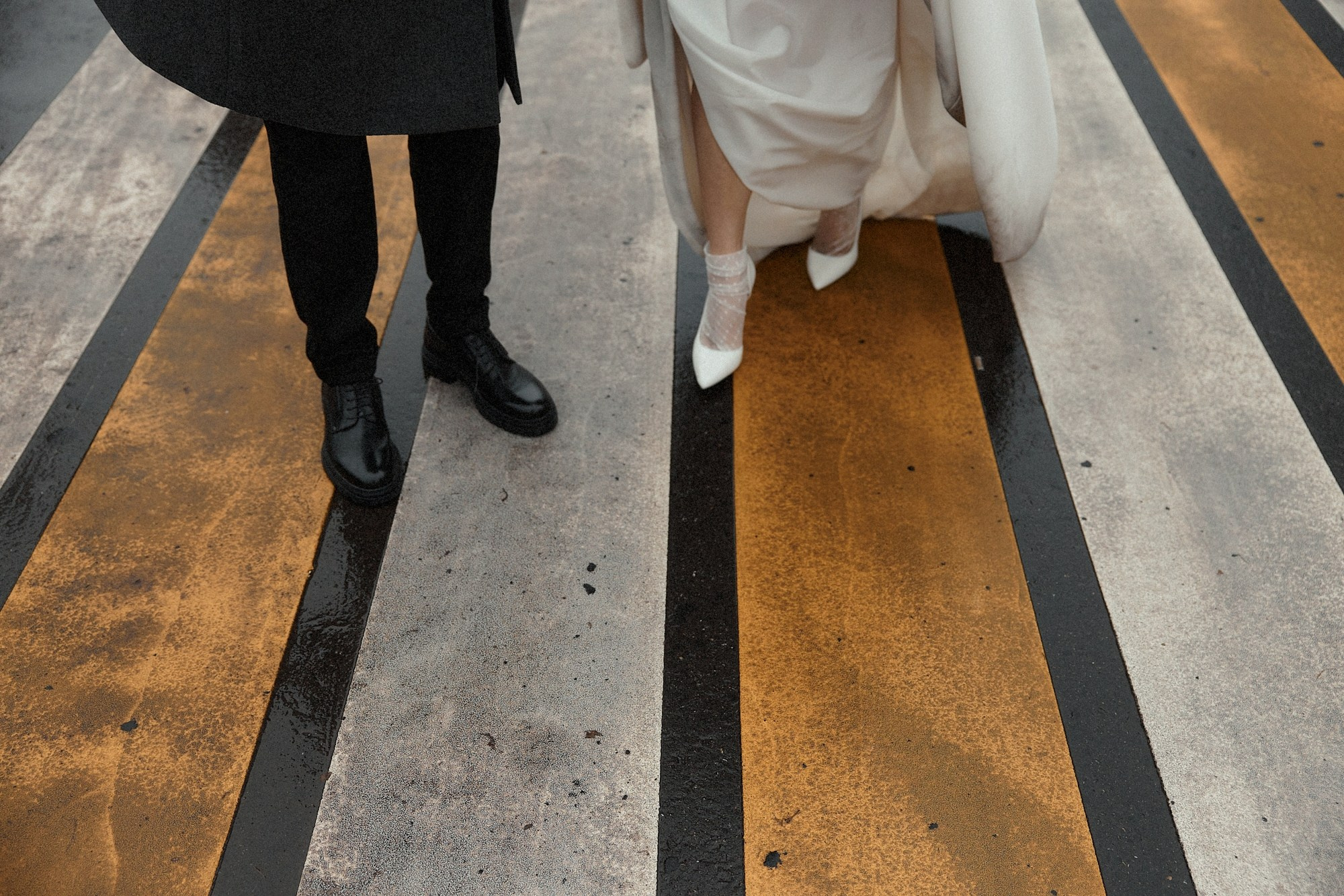 Екатерина и Олег. Свадебный и семейный фотограф в Иваново и Москве Мильков Вадим