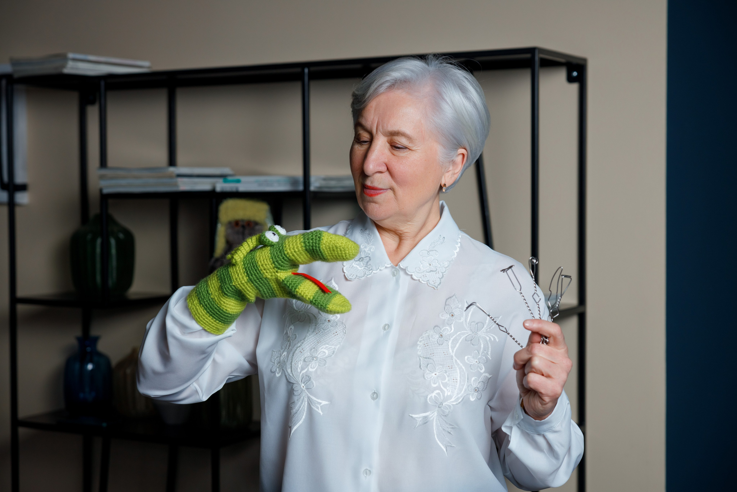 Логопедический девичник :). Портретный и семейный фотограф в Москве Стаховская Елена