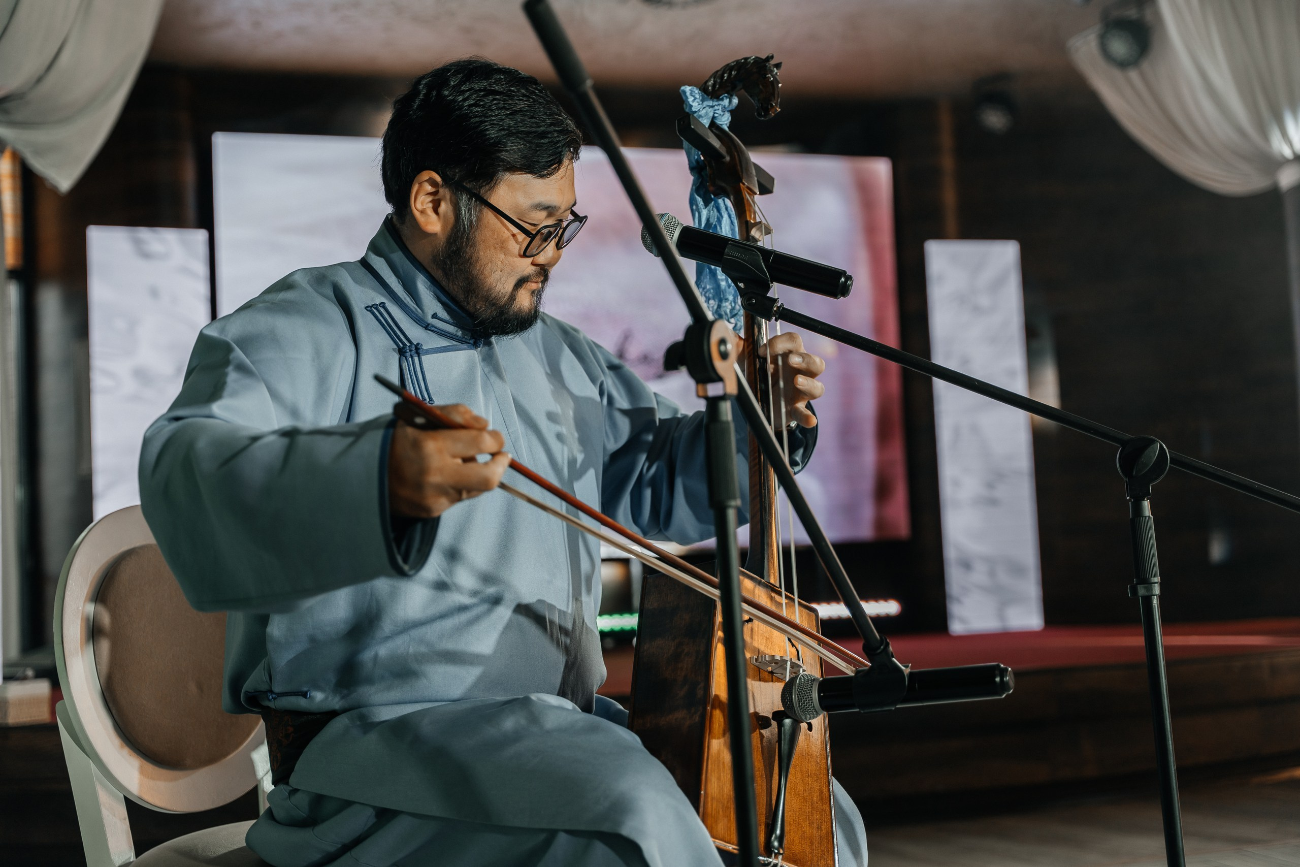 Вадим & Полина. Фотограф в Иркутске Сендыхеев Пётр