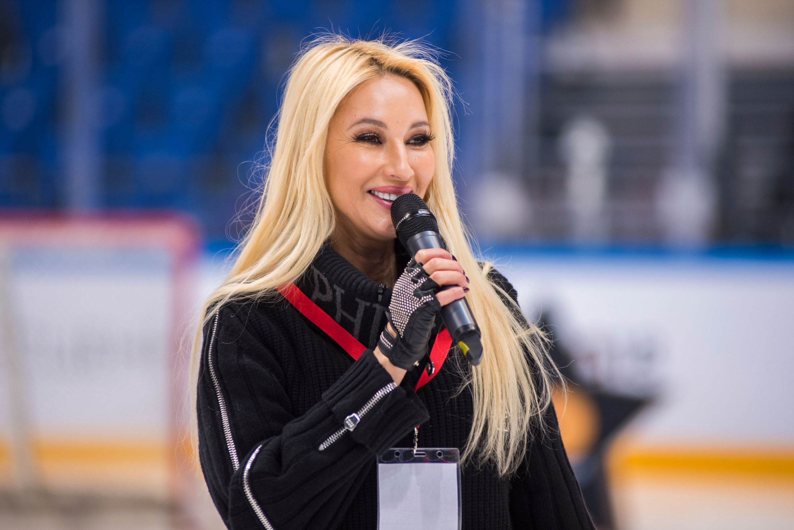 Мероприятия, конференции. Фотограф Андрей Милевский в Москве. Репортаж на ваших значимых событиях