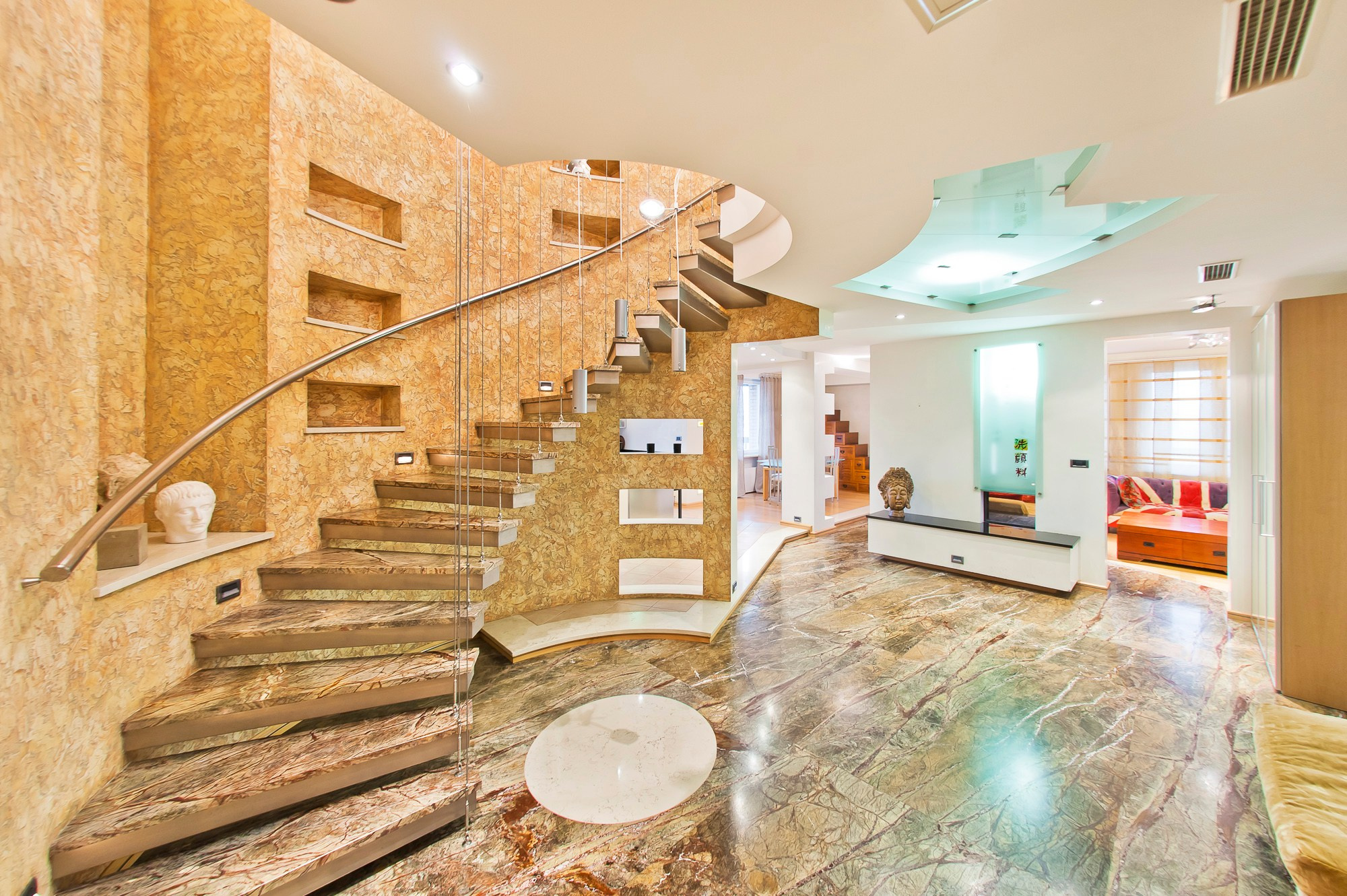 Интерьерные. Фотограф Андрей Милевский в Москве. Репортаж на ваших значимых событиях