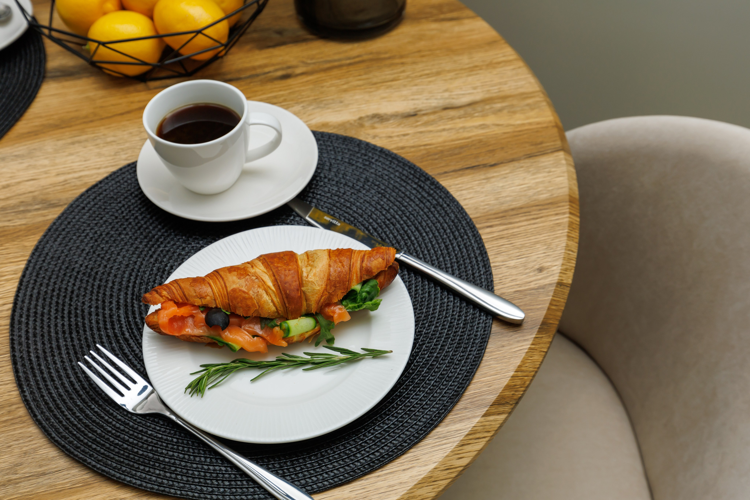 Квартира на Гусарской. Интерьерный, предметный и контент фотограф в Иркутске Наталья Карпова