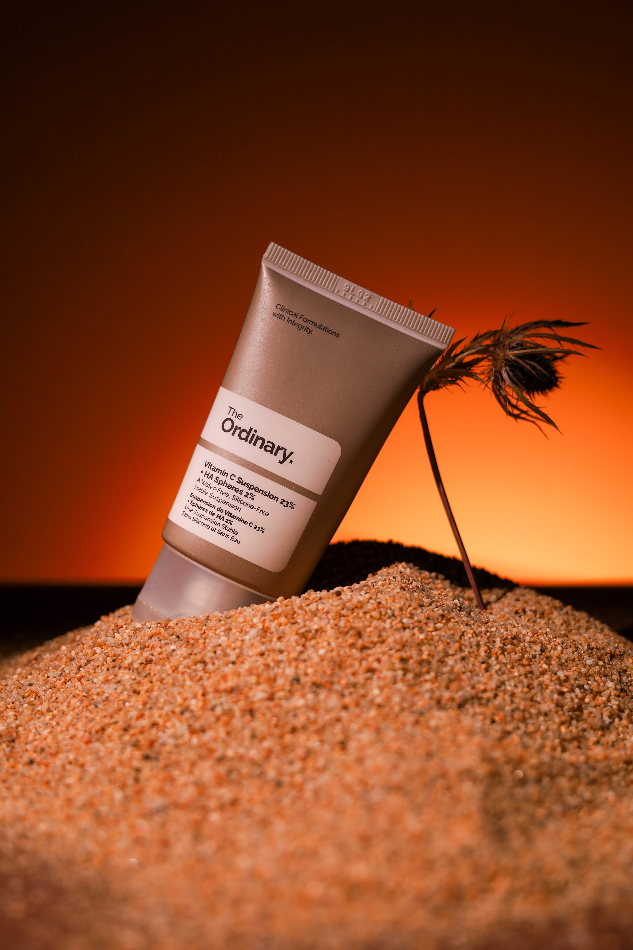 Предметная фотосессия. Интерьерный, предметный и контент фотограф в Иркутске Наталья Карпова