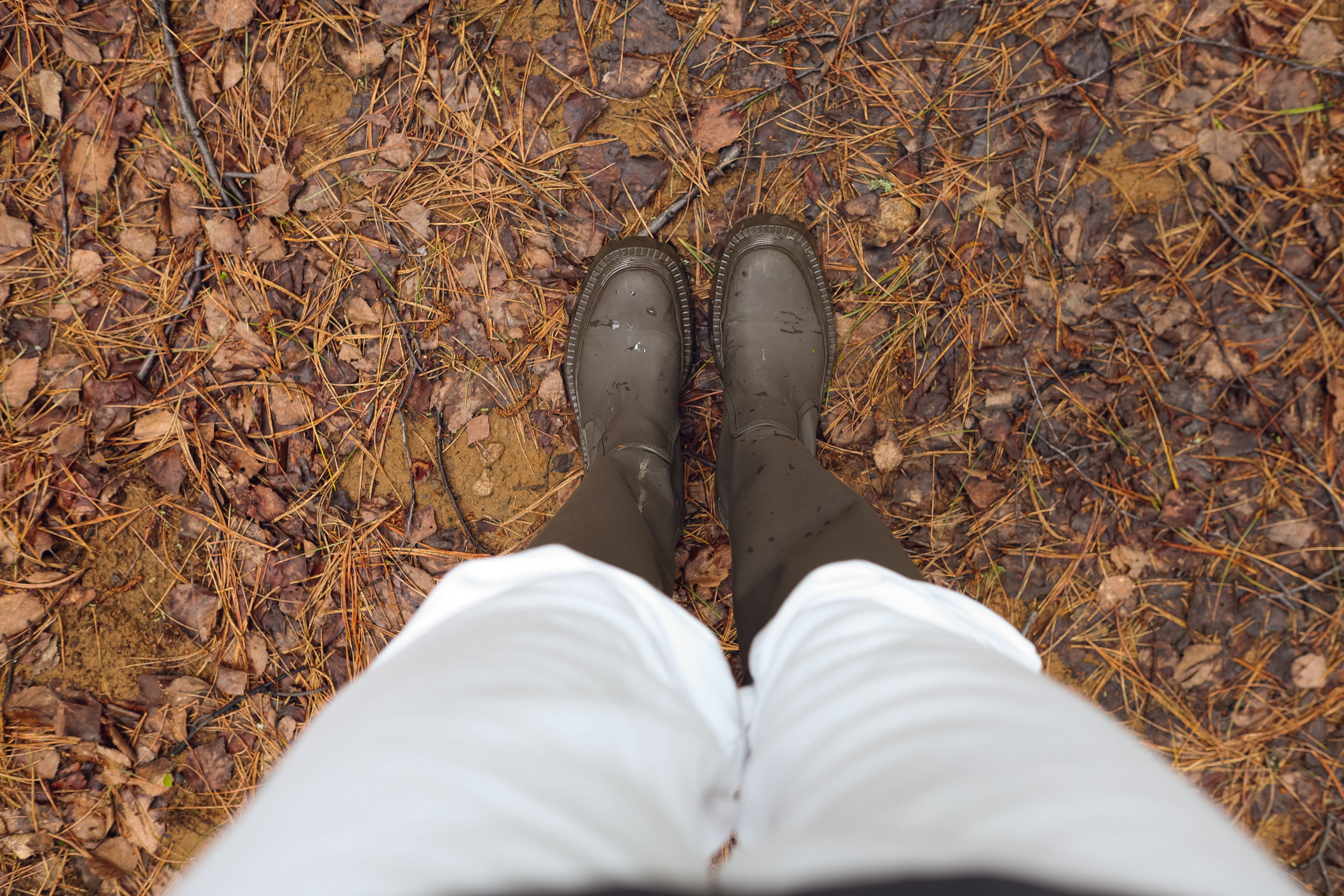 Фотосъемка парк-отеля «Тэнгис» в Мурино. Интерьерный, предметный и контент фотограф в Иркутске Наталья Карпова