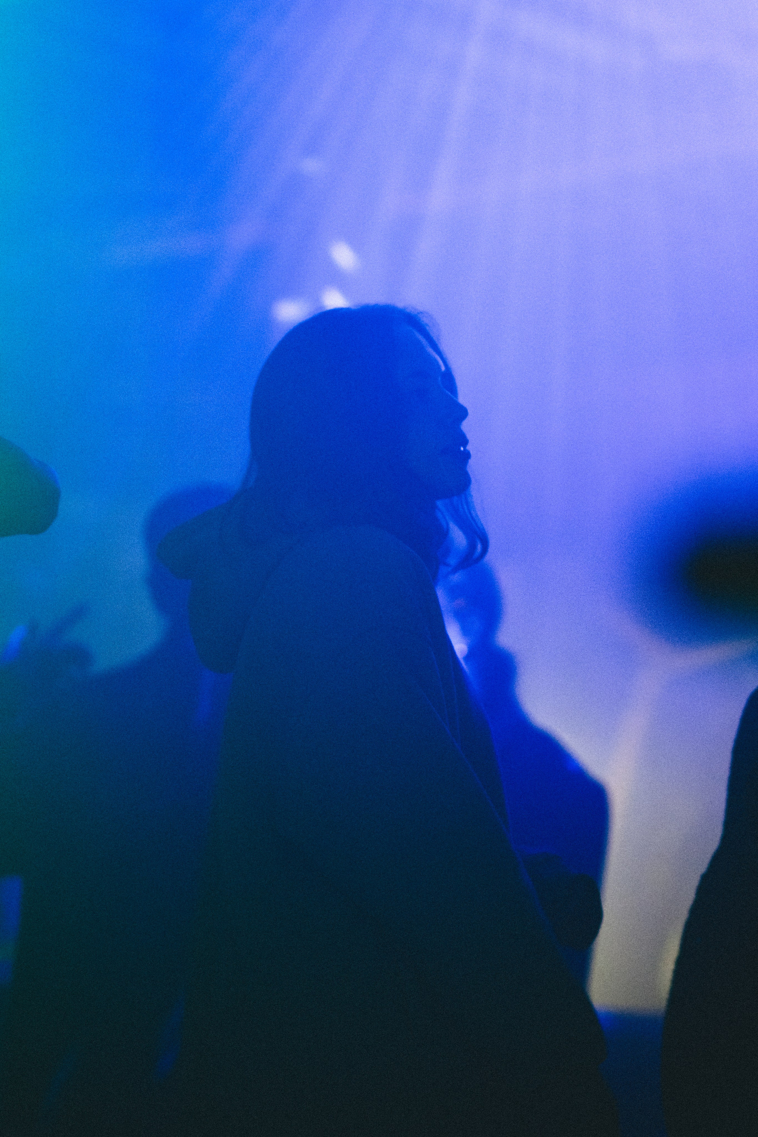 GIRLS POWER | Парк Культуры. Фотограф в Ставрополе Алина Клочкова