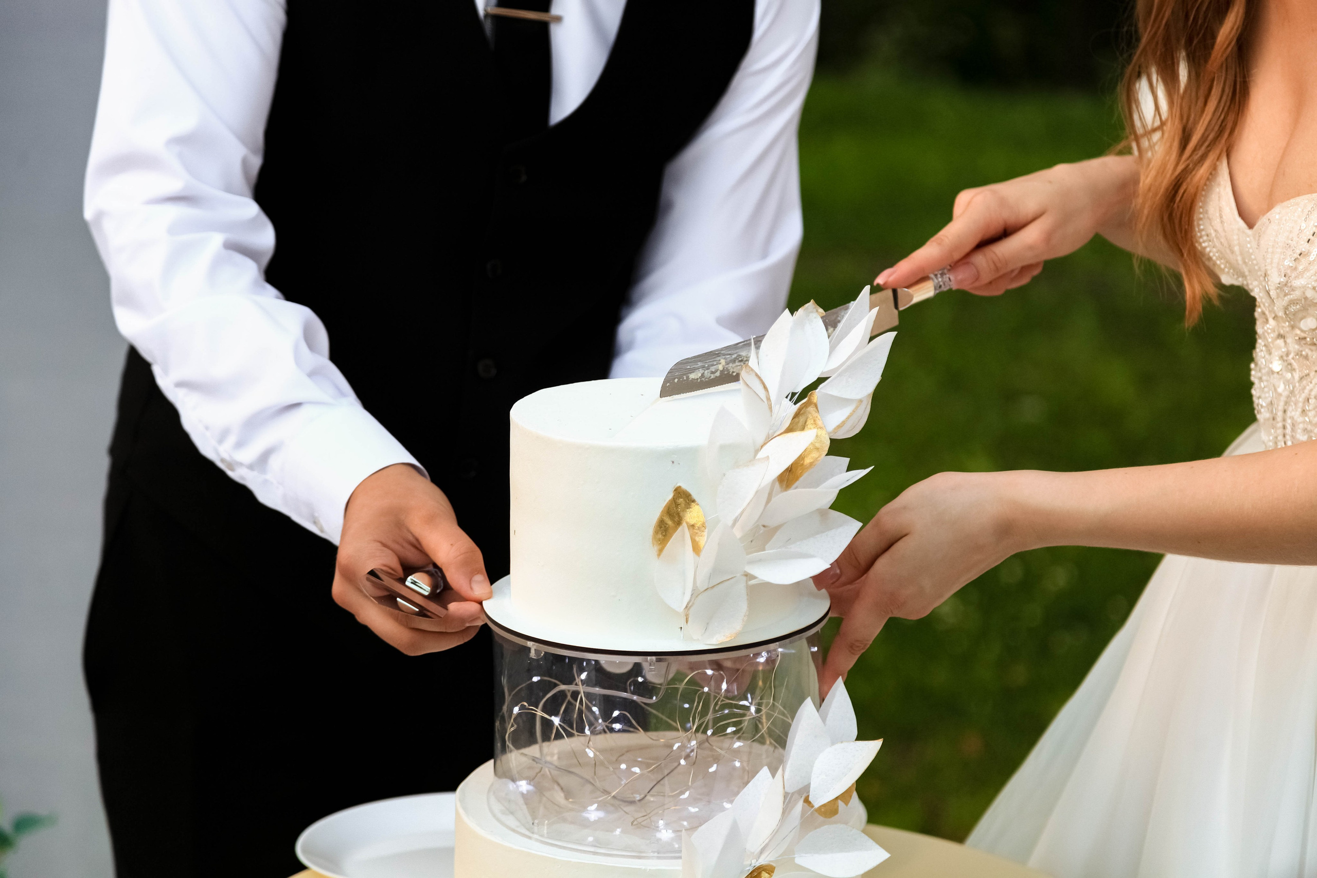 Свадебные фотосессии в иваново для молодоженов. Портретный и свадебный фотограф в Иваново Максим Гаврилин