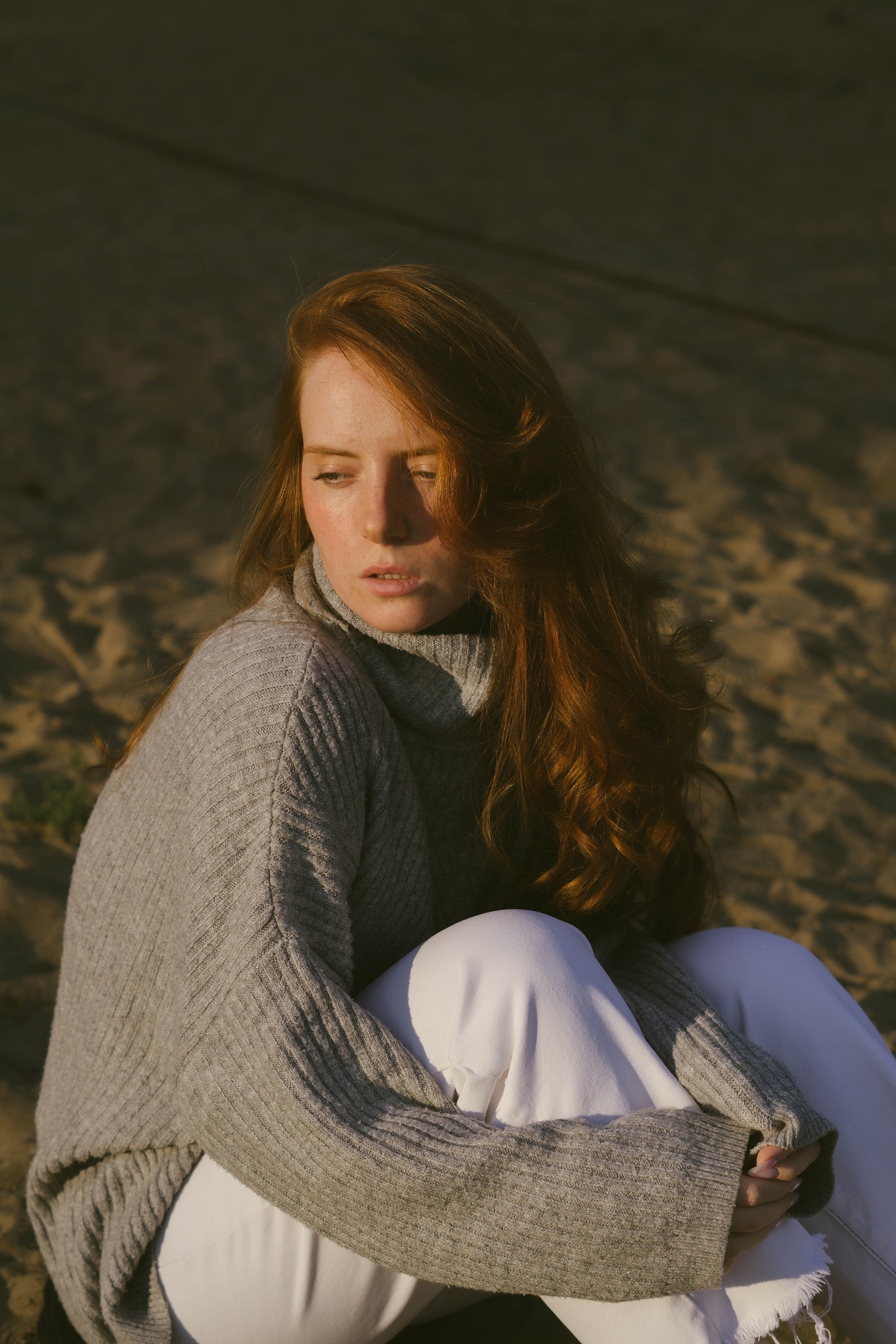 Воздушного змея за хвост ловили с Кристиной. Фотограф в Липецке и Москве Рыкова Юлия