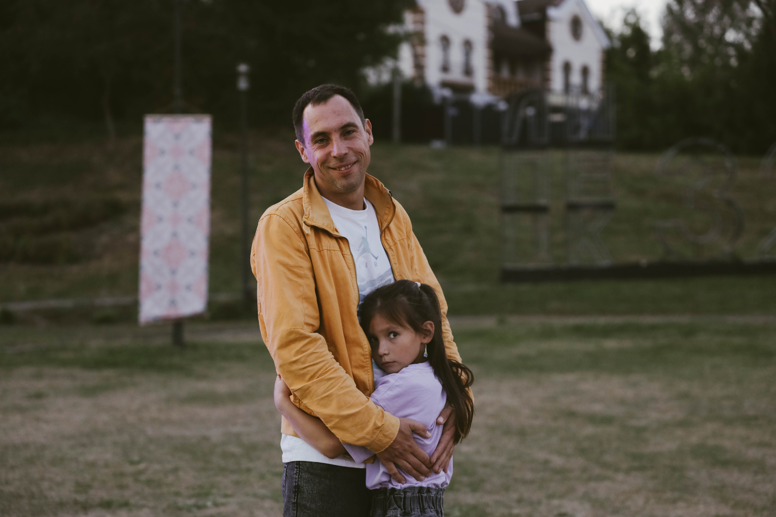 «Мусаткин двор» 2023. Фотограф в Липецке и Москве Рыкова Юлия