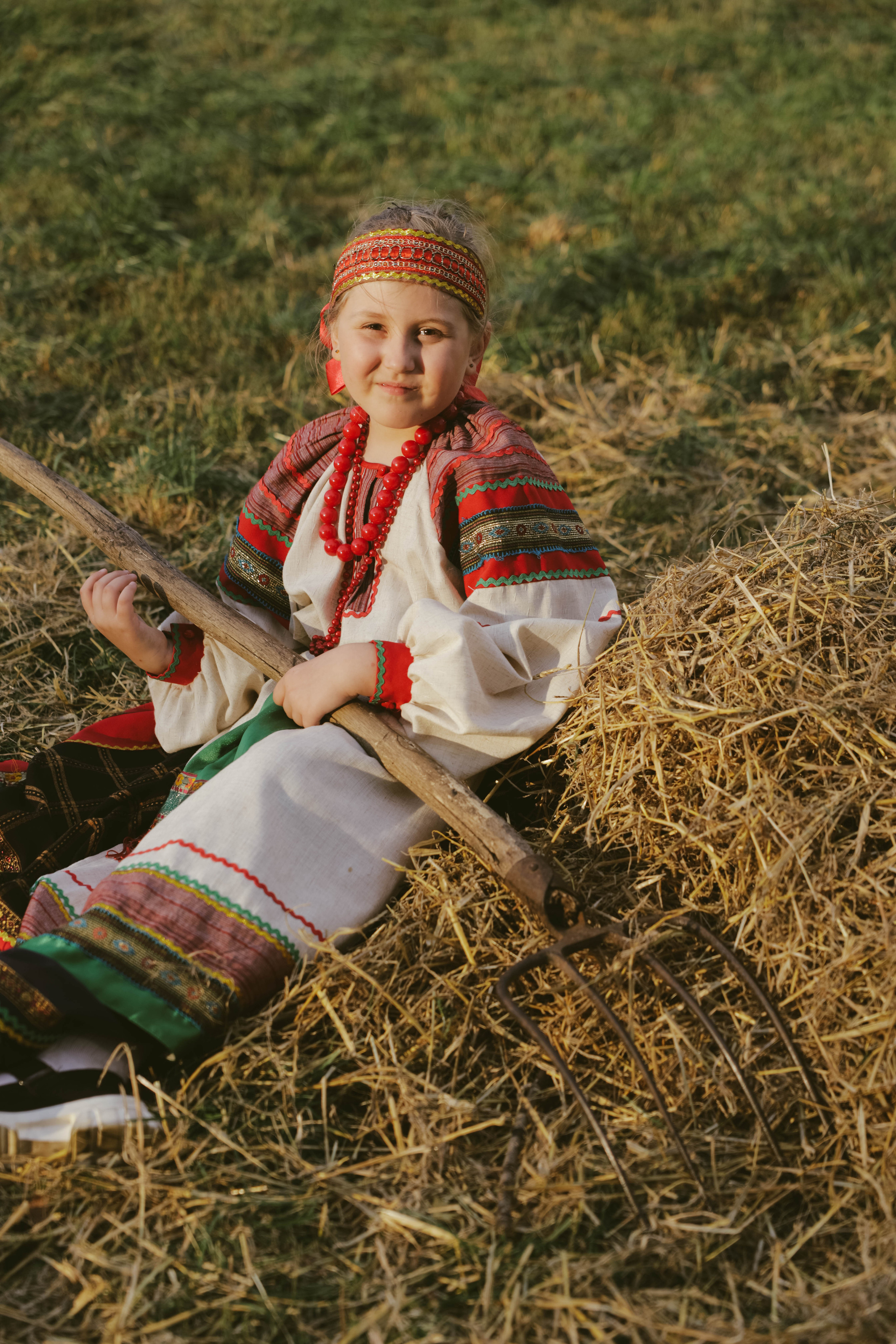 «Мусаткин двор» 2023. Фотограф в Липецке и Москве Рыкова Юлия