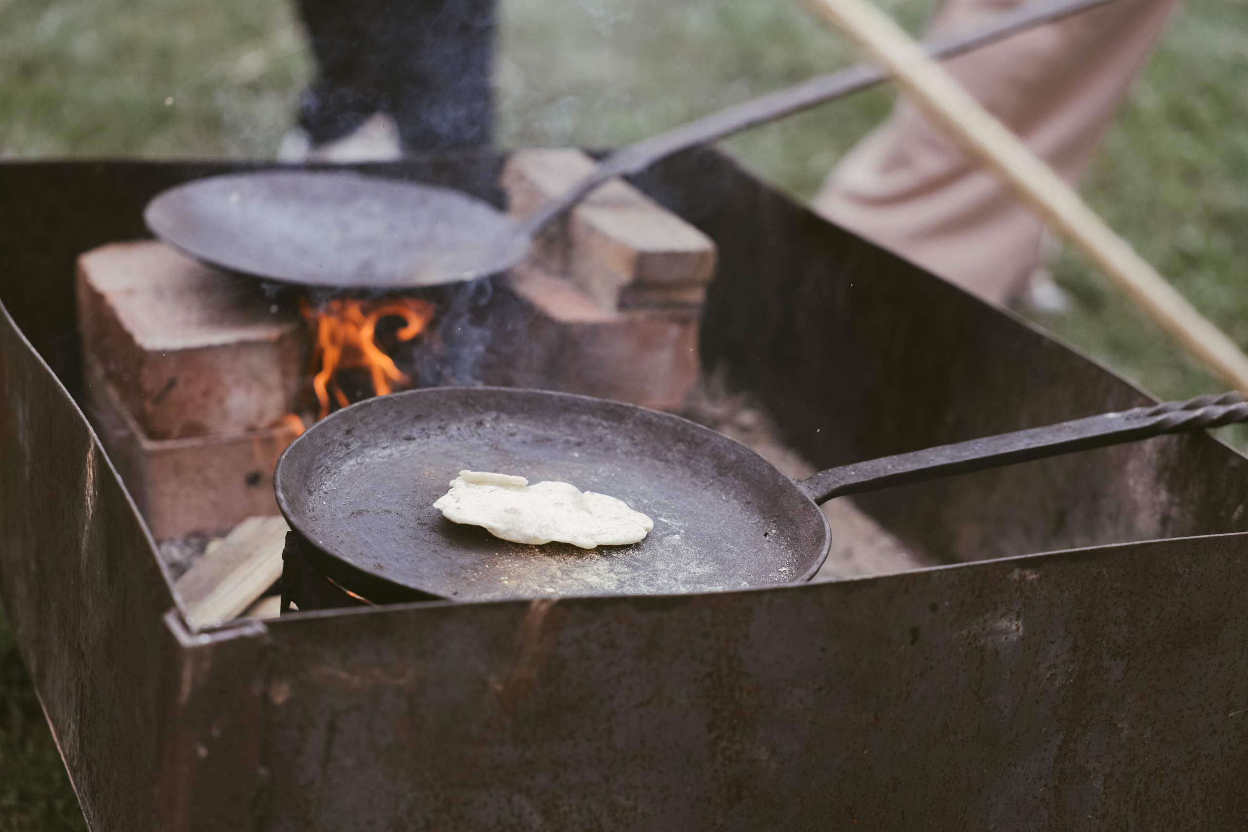 «Мусаткин двор» 2023. Фотограф в Липецке и Москве Рыкова Юлия