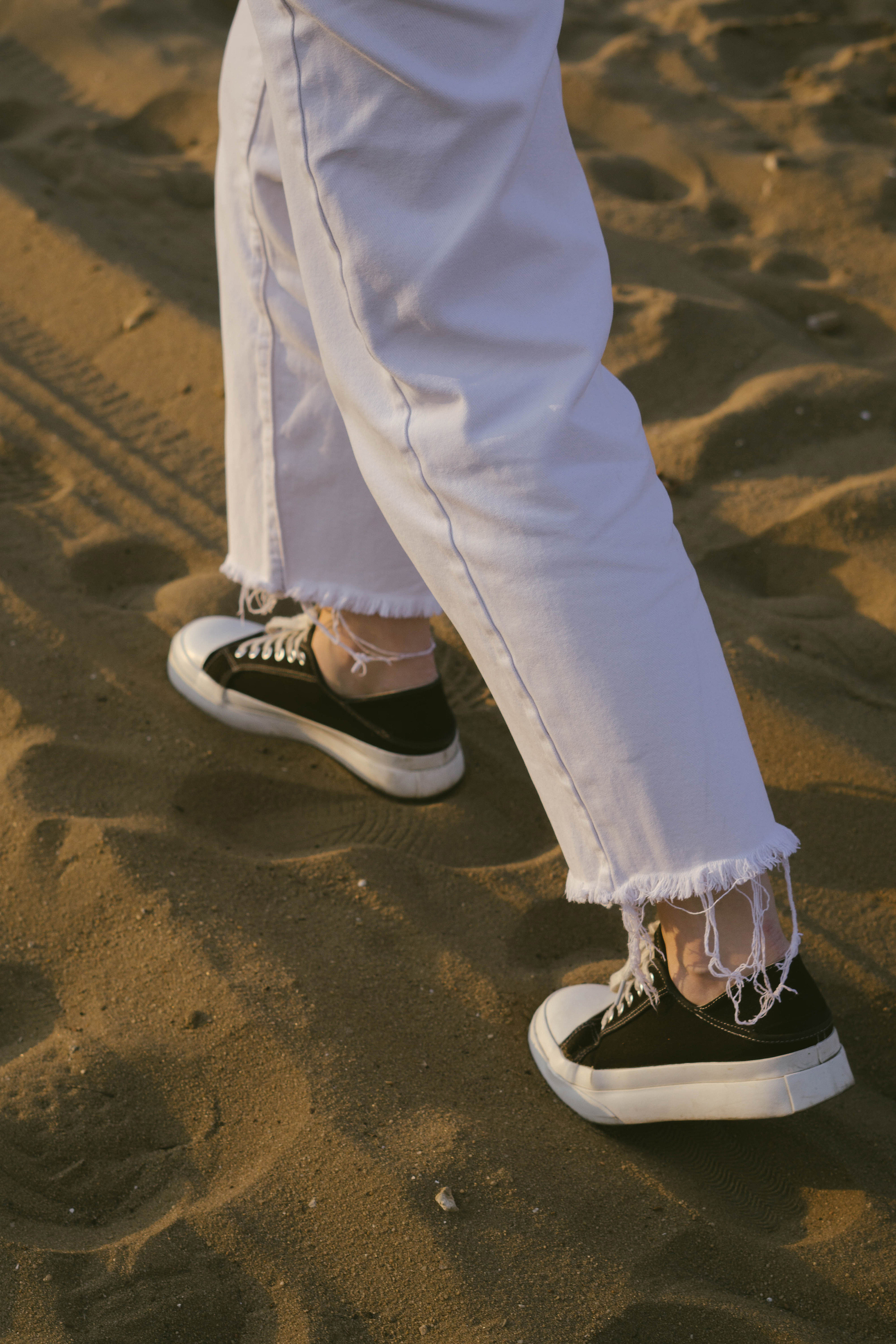 Воздушного змея за хвост ловили с Кристиной. Фотограф в Липецке и Москве Рыкова Юлия