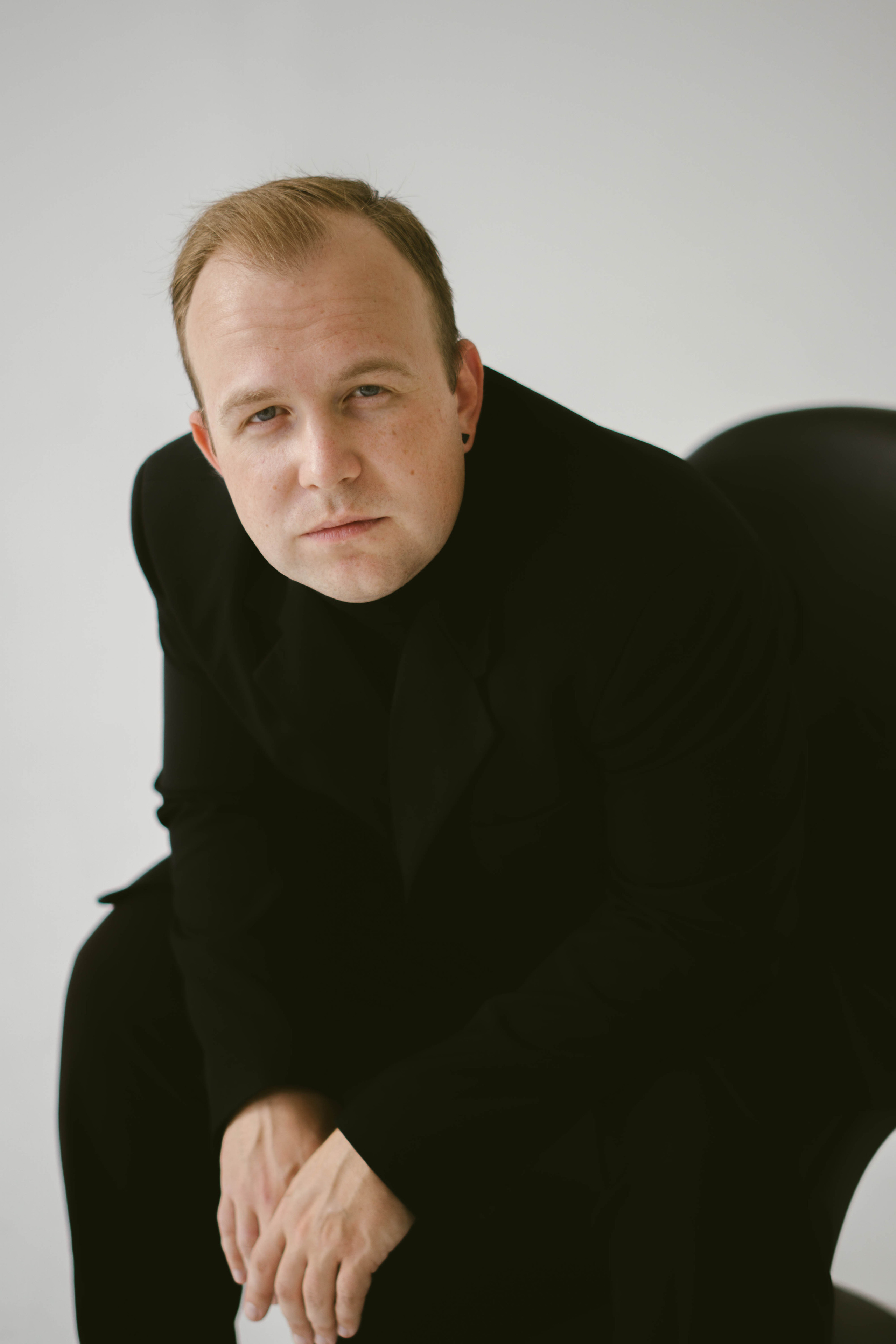 Даниил. Фотограф в Липецке и Москве Рыкова Юлия