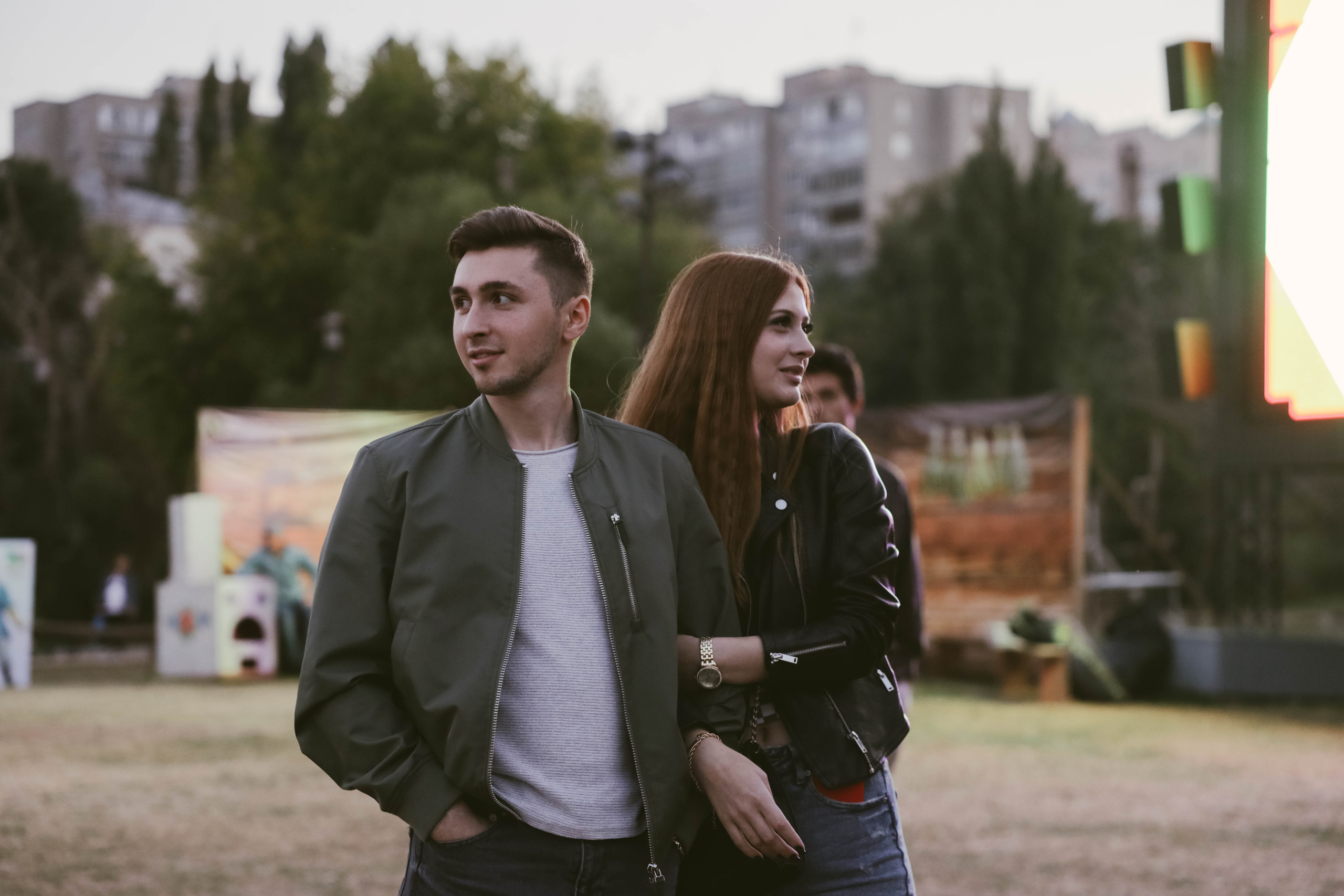 «Мусаткин двор» 2023. Фотограф в Липецке и Москве Рыкова Юлия