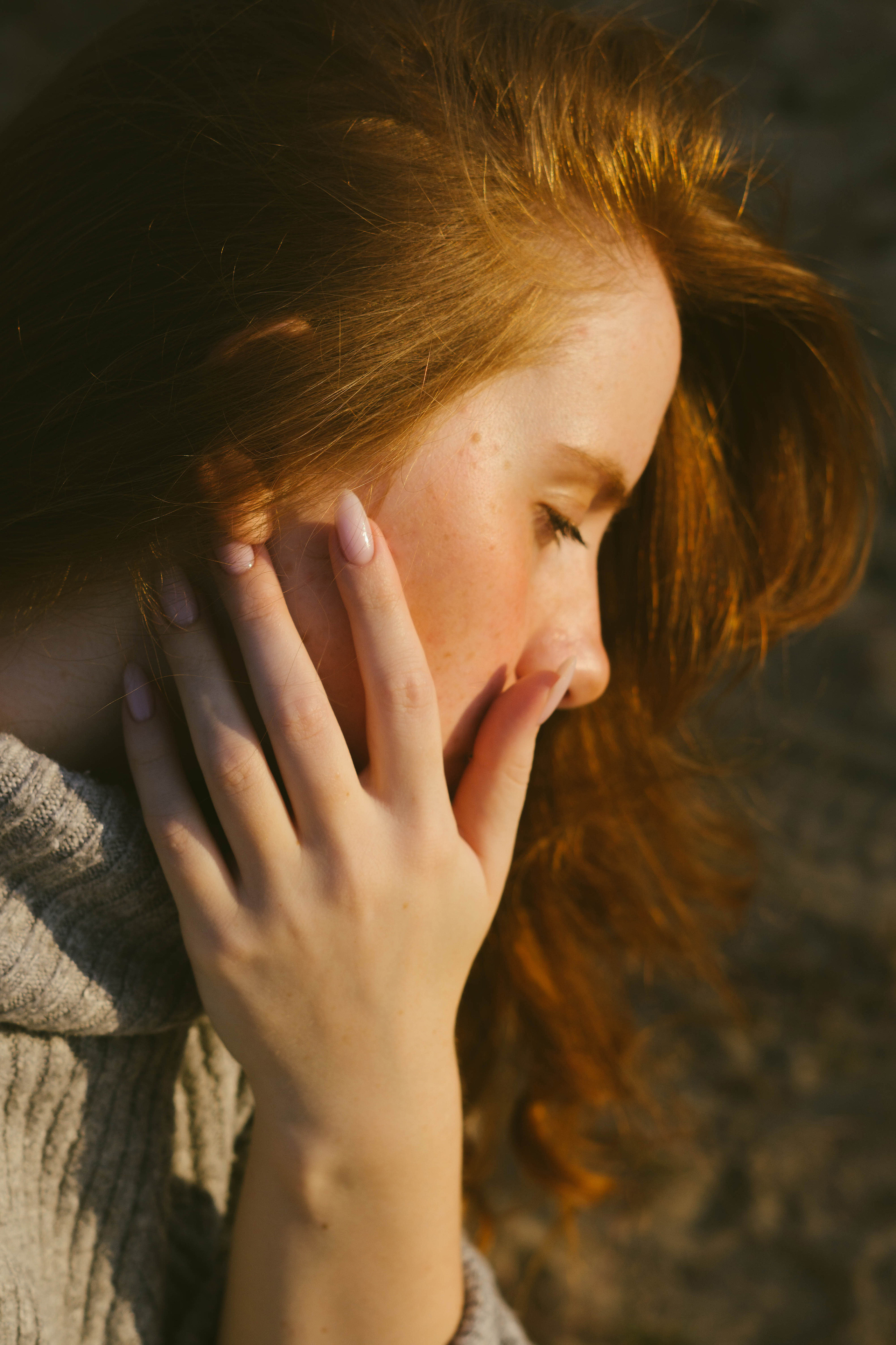 Воздушного змея за хвост ловили с Кристиной. Фотограф в Липецке и Москве Рыкова Юлия