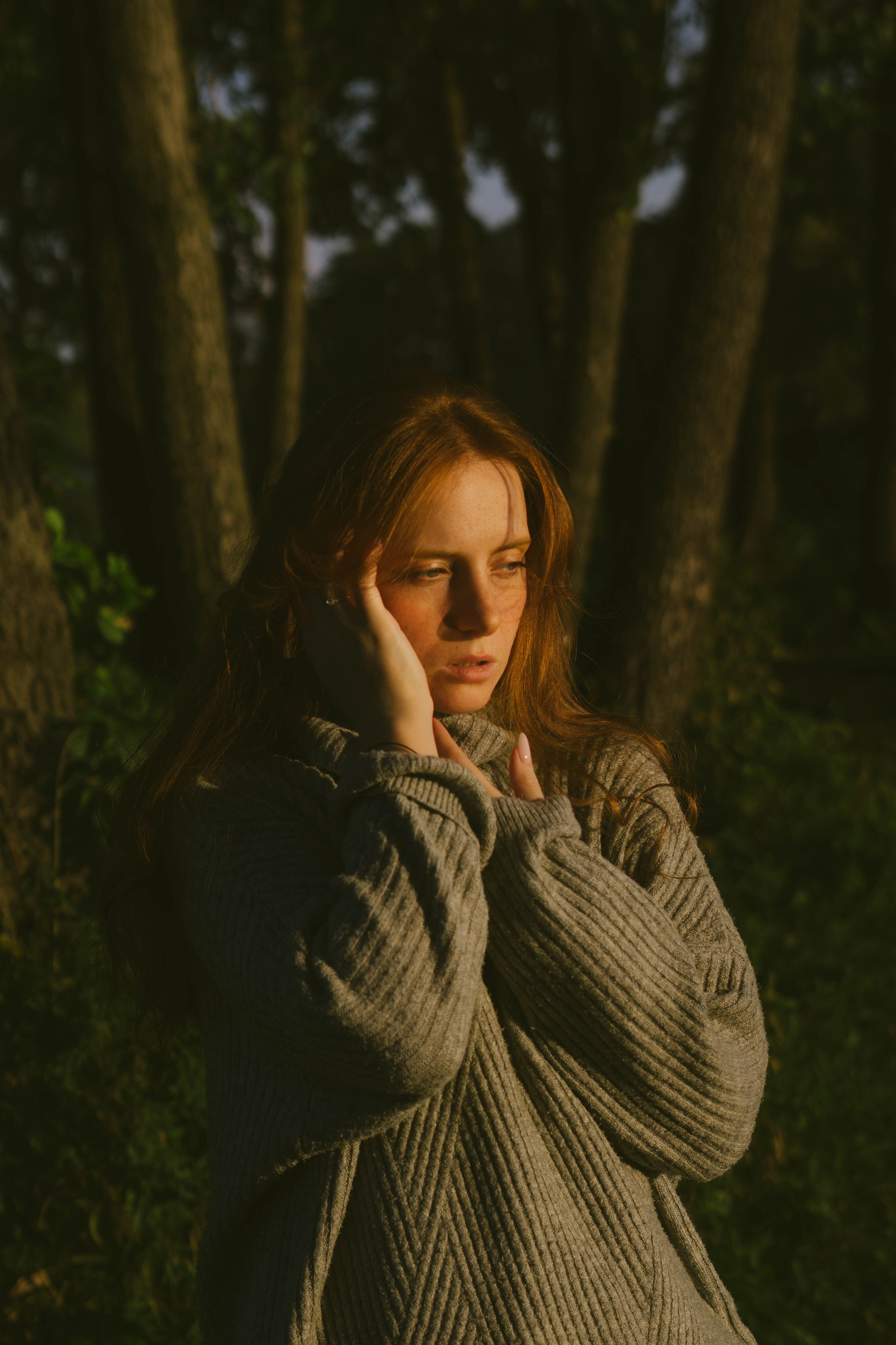 Воздушного змея за хвост ловили с Кристиной. Фотограф в Липецке и Москве Рыкова Юлия