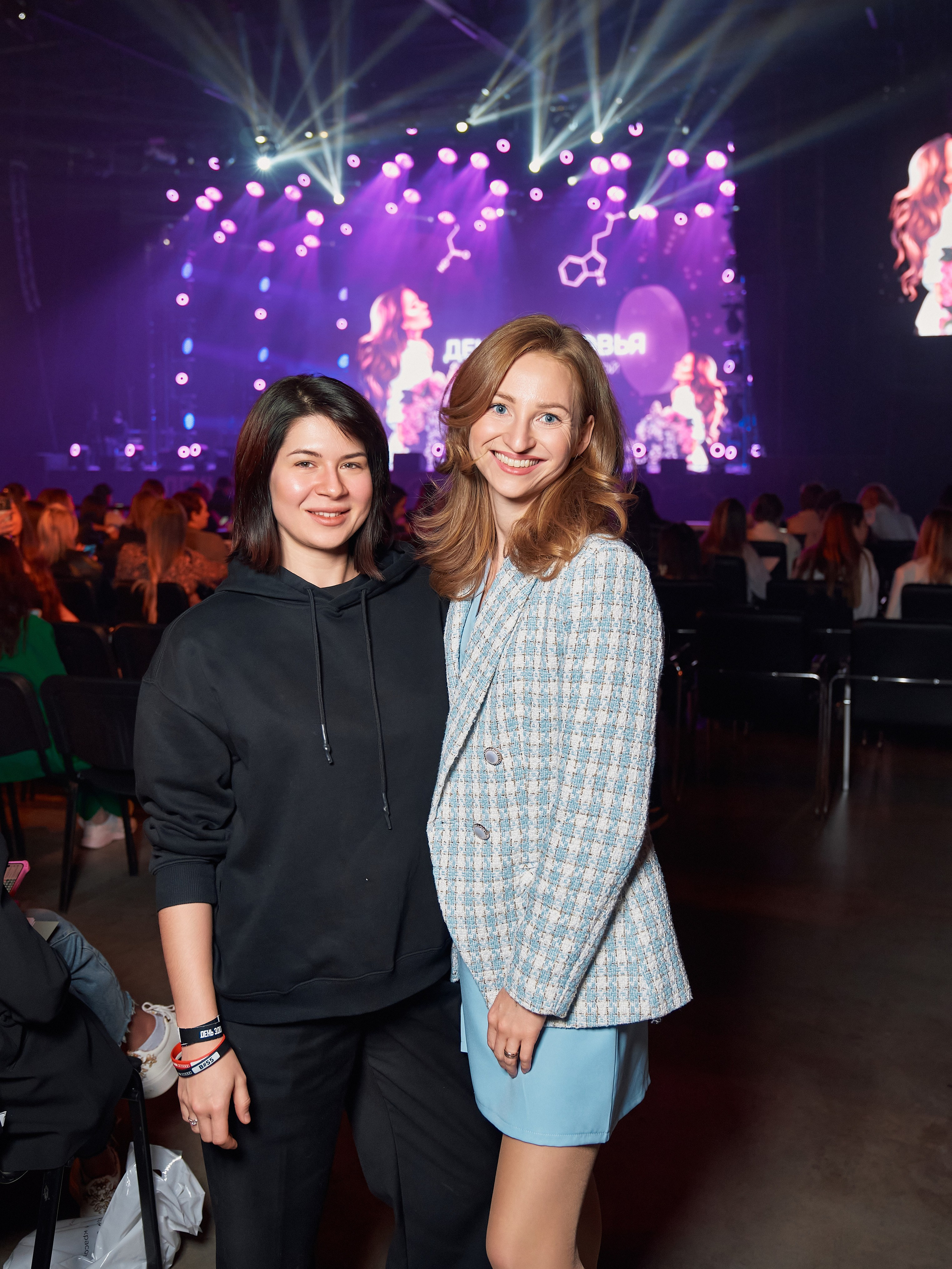 День здоровья с доктором Зубаревой. Yankovski_001