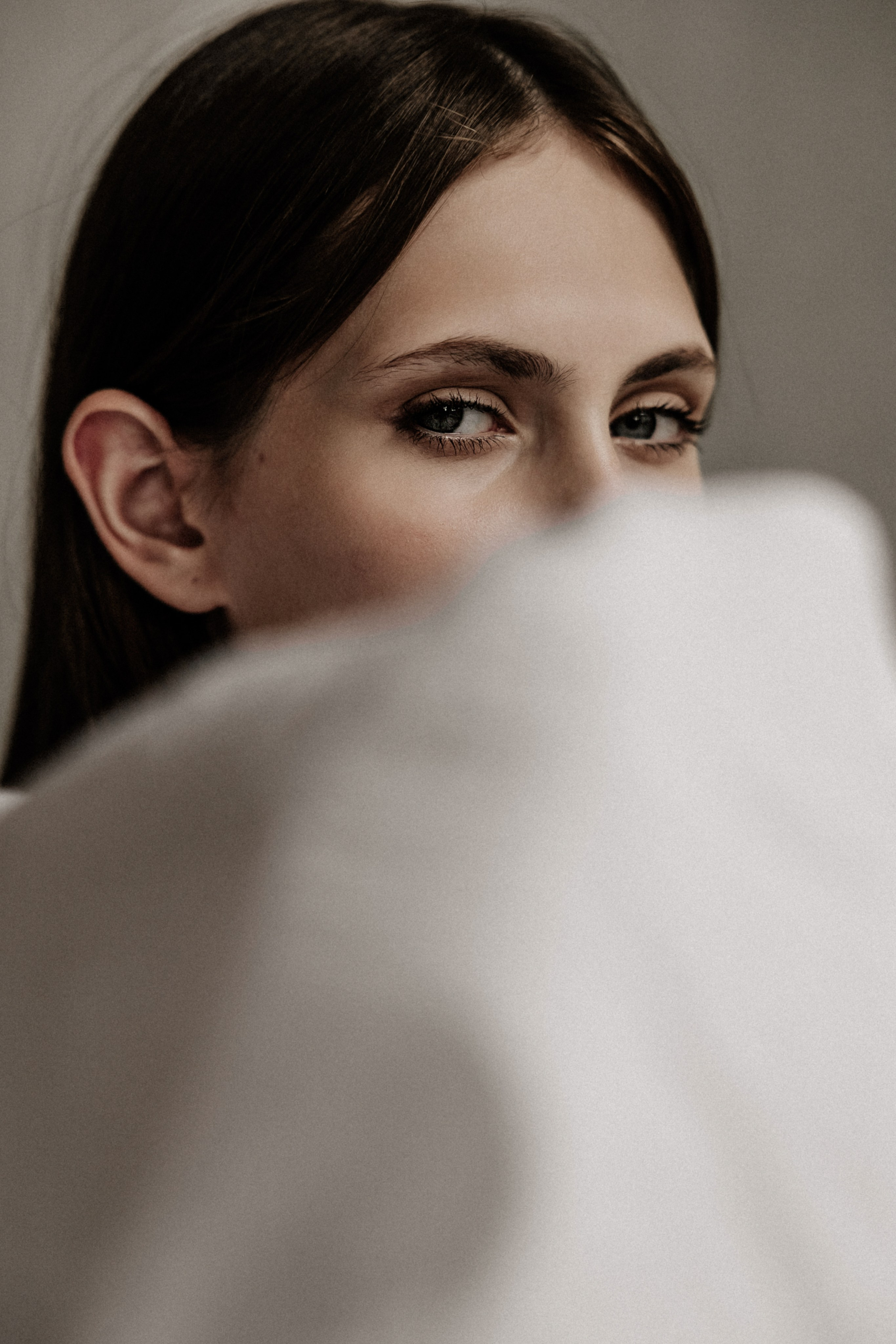 Диана. Фотограф Москва, Санкт-Петербург, Абакан